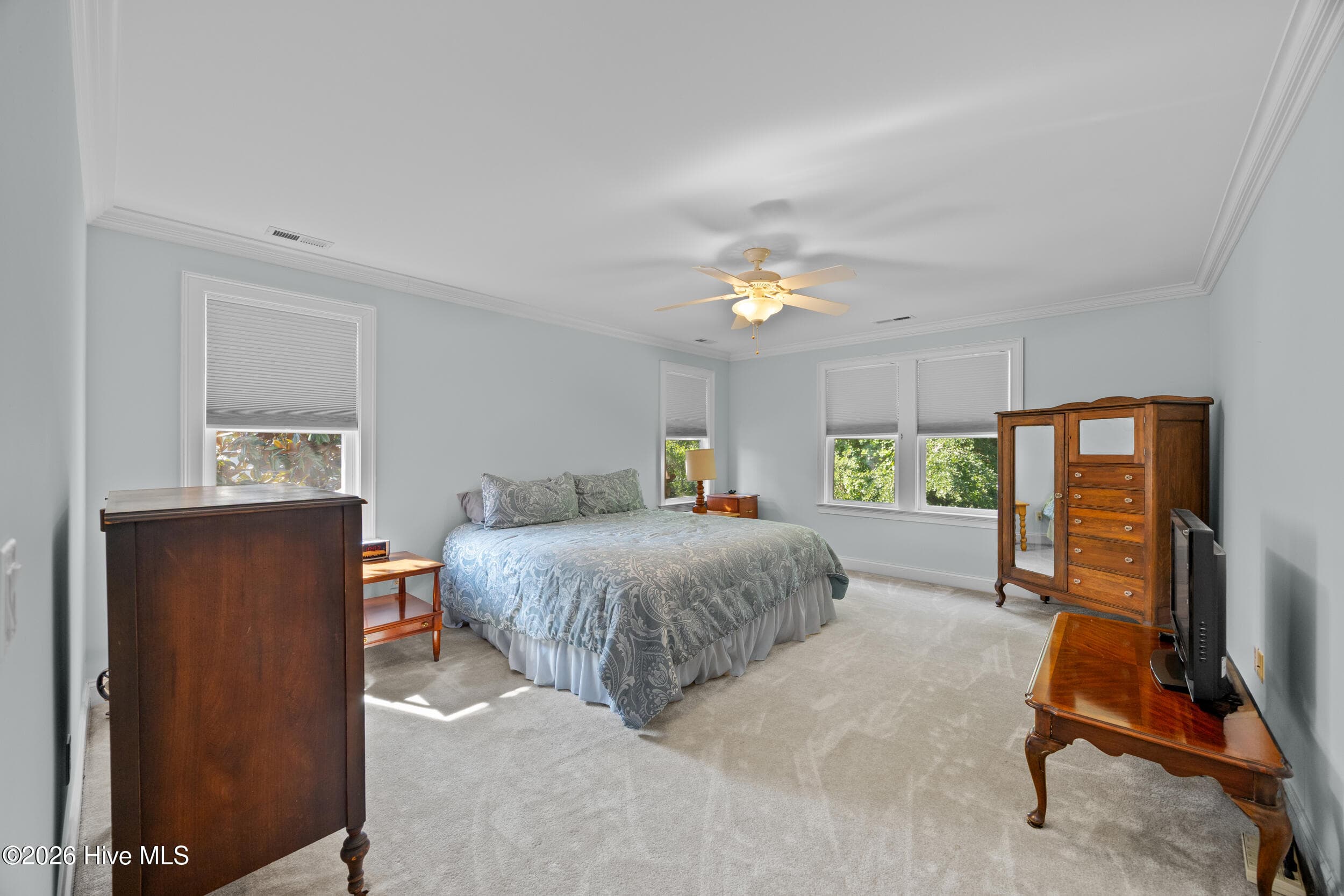 Single Family Residence at 8762 Ramsbury Way, Wilmington, NC 28411, photo 27 of 40