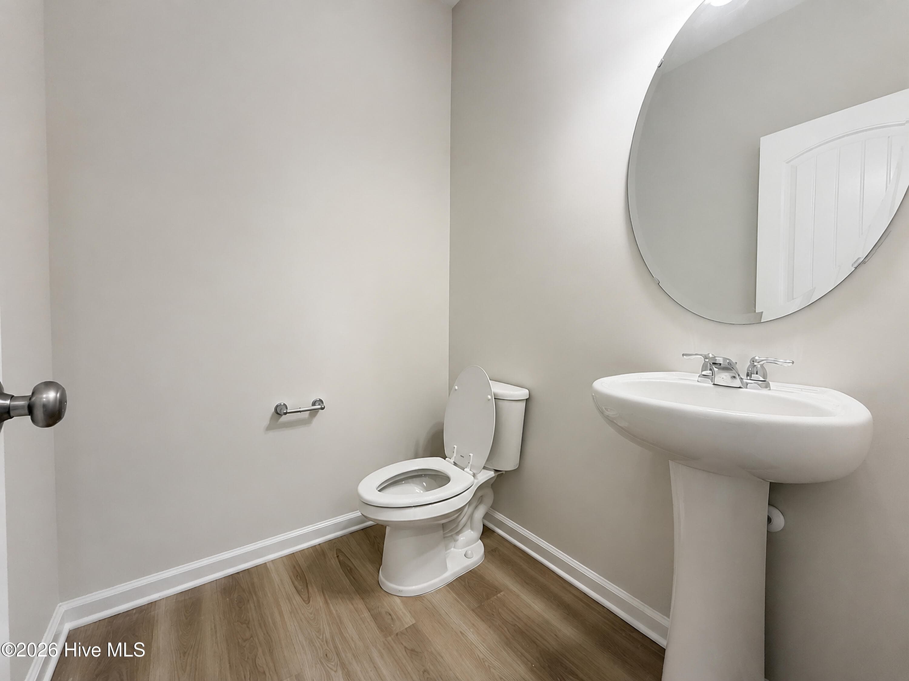Single Family Residence at 51 Fiddleneck Court, Selma, NC 27576, photo 161 of 311