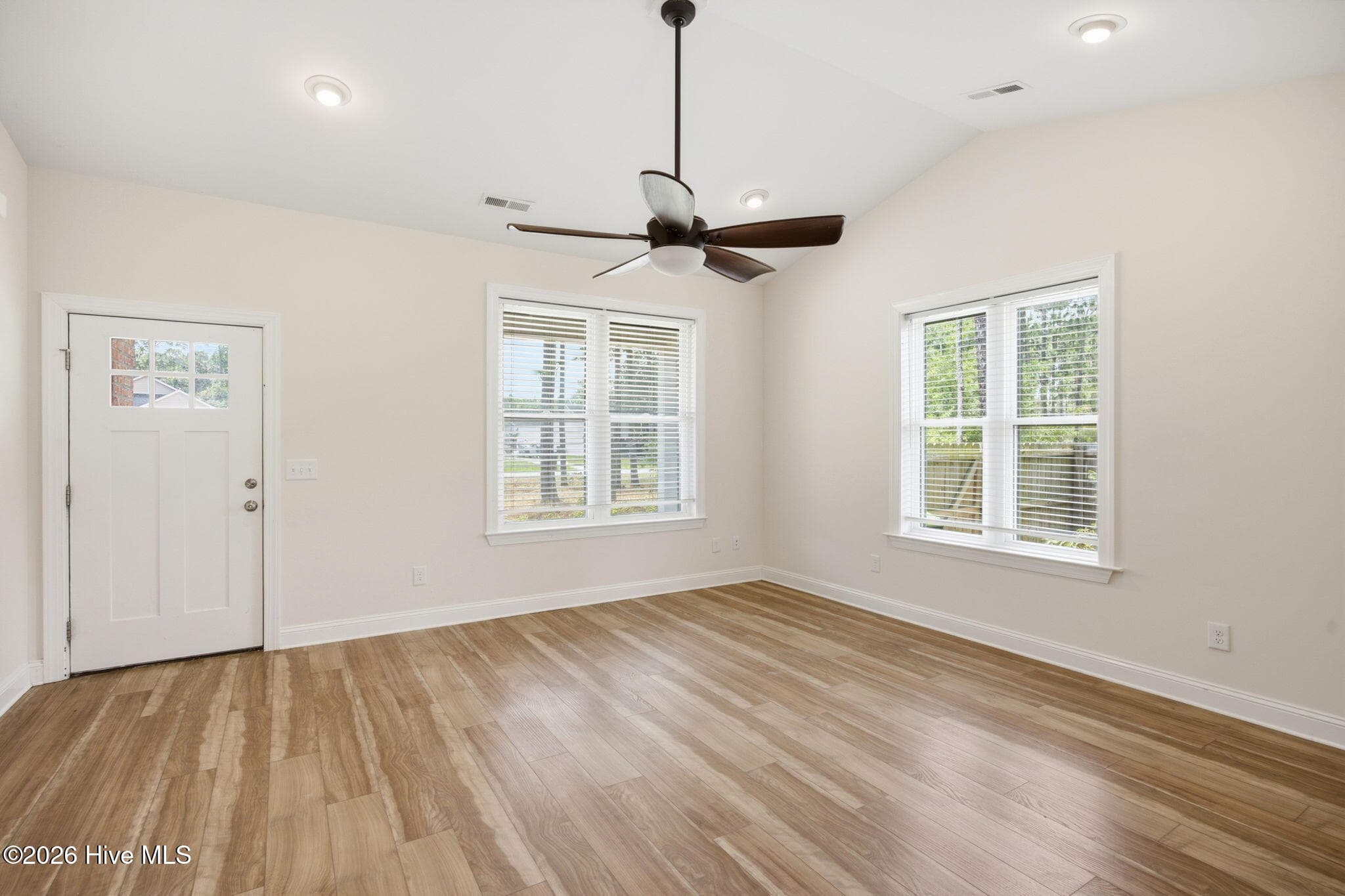 Single Family Residence at 66 N Shelby Road, Southport, NC 28461, Southport, photo 5 of 37