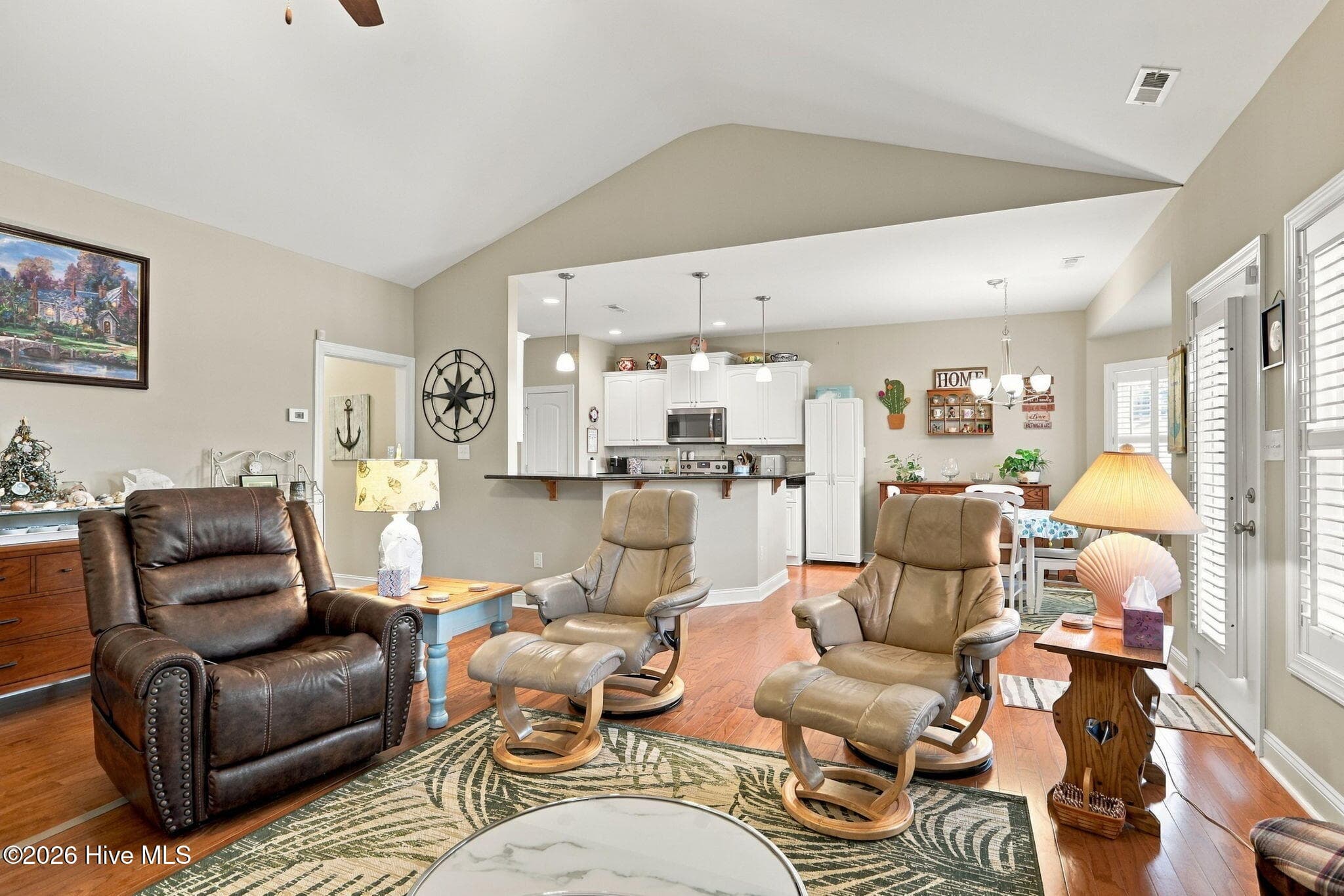 Single Family Residence at 203 Coldwater Drive, Swansboro, NC 28584, photo 11 of 49
