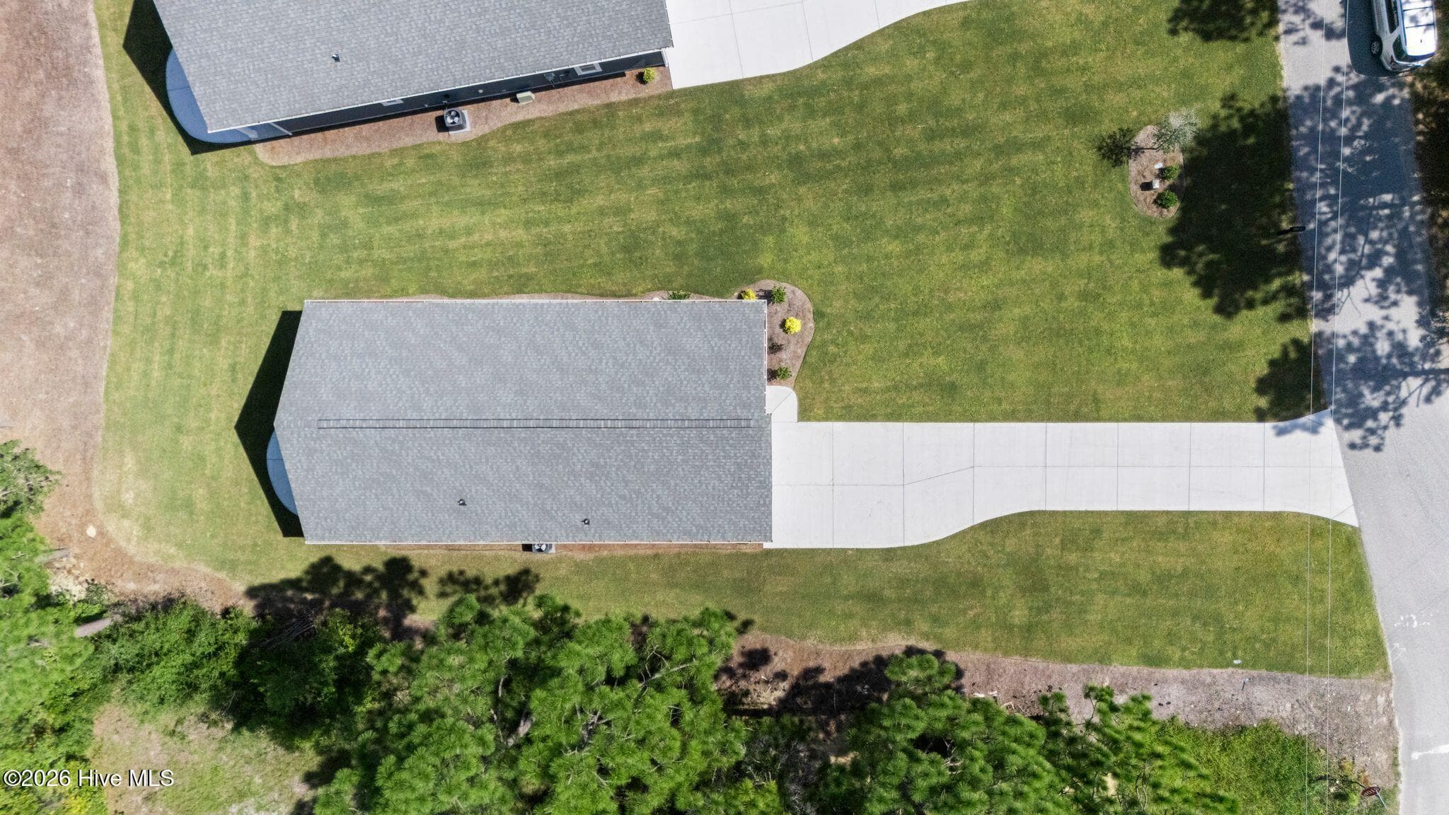 Single Family Residence at 2309 Frink Lake Drive, Southport, NC 28461, photo 50 of 58