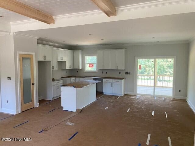 Single Family Residence at 5256 Roseheath Court, Bailey, NC 27807, photo 23 of 41