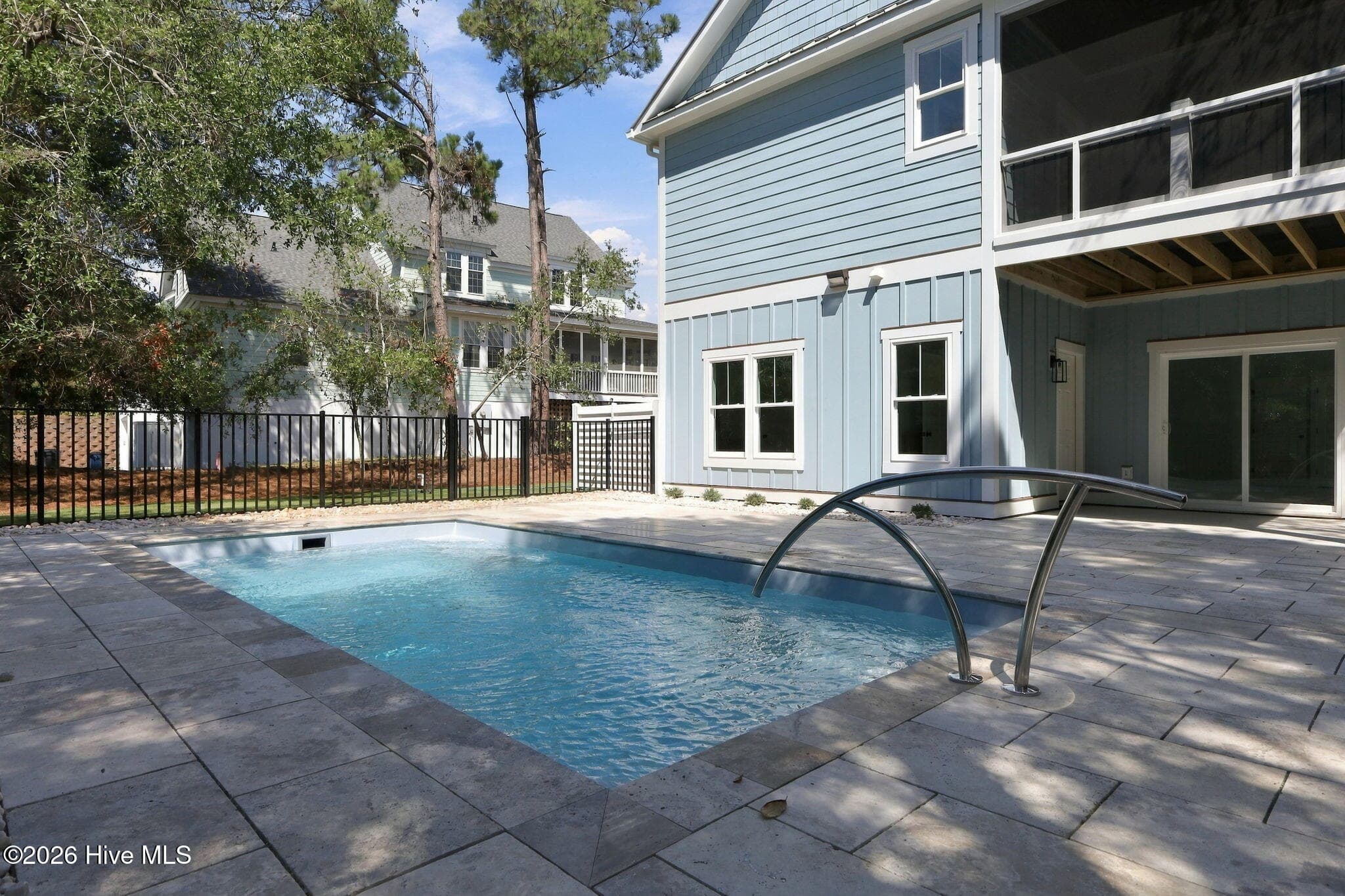 Single Family Residence at 405 Emerald Landing Drive, Emerald Isle, NC 28594, photo 77 of 105