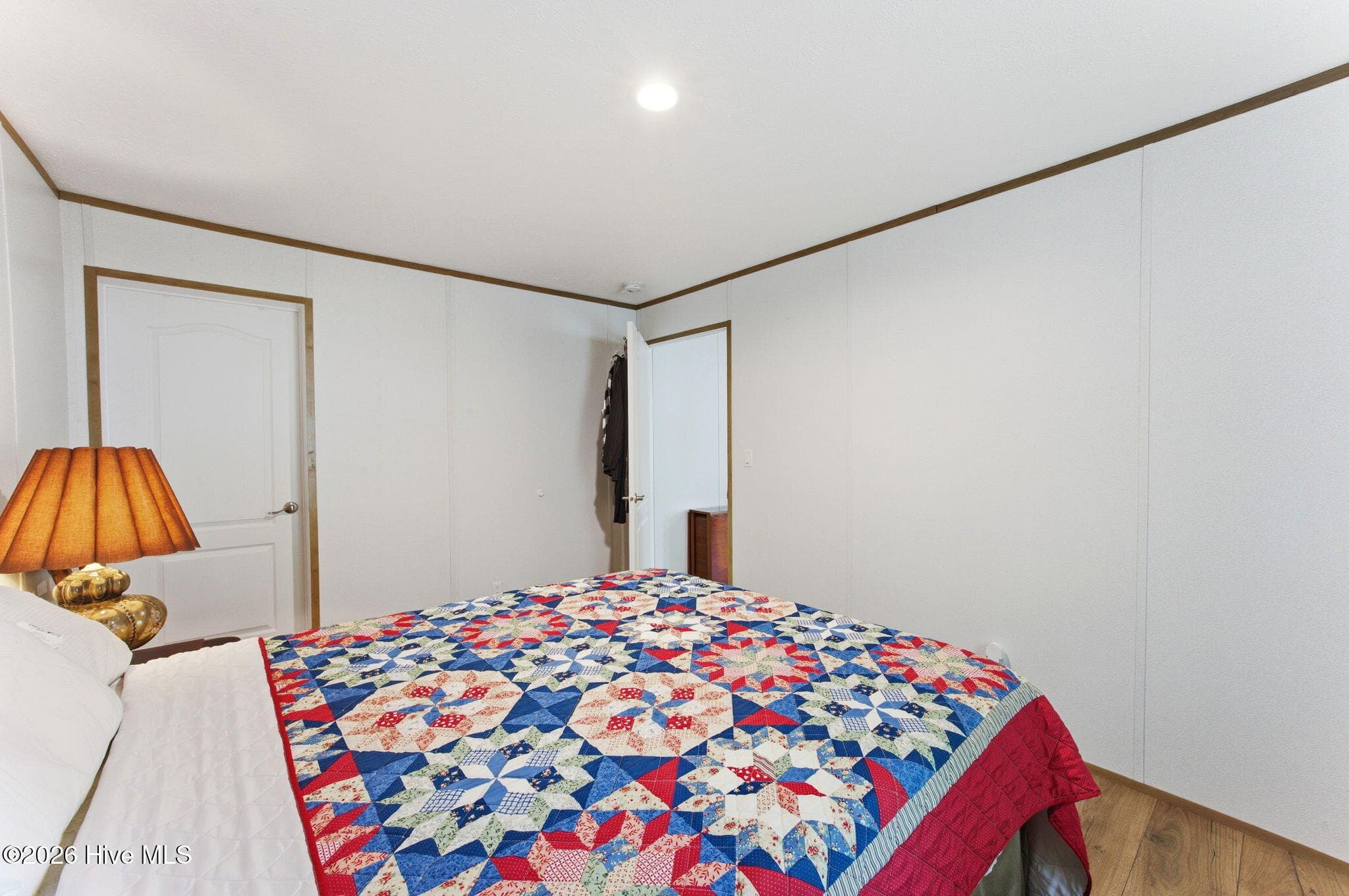 Manufactured Home at 103 Vance Street, Bayboro, NC 28515, Bayboro, photo 2 of 2