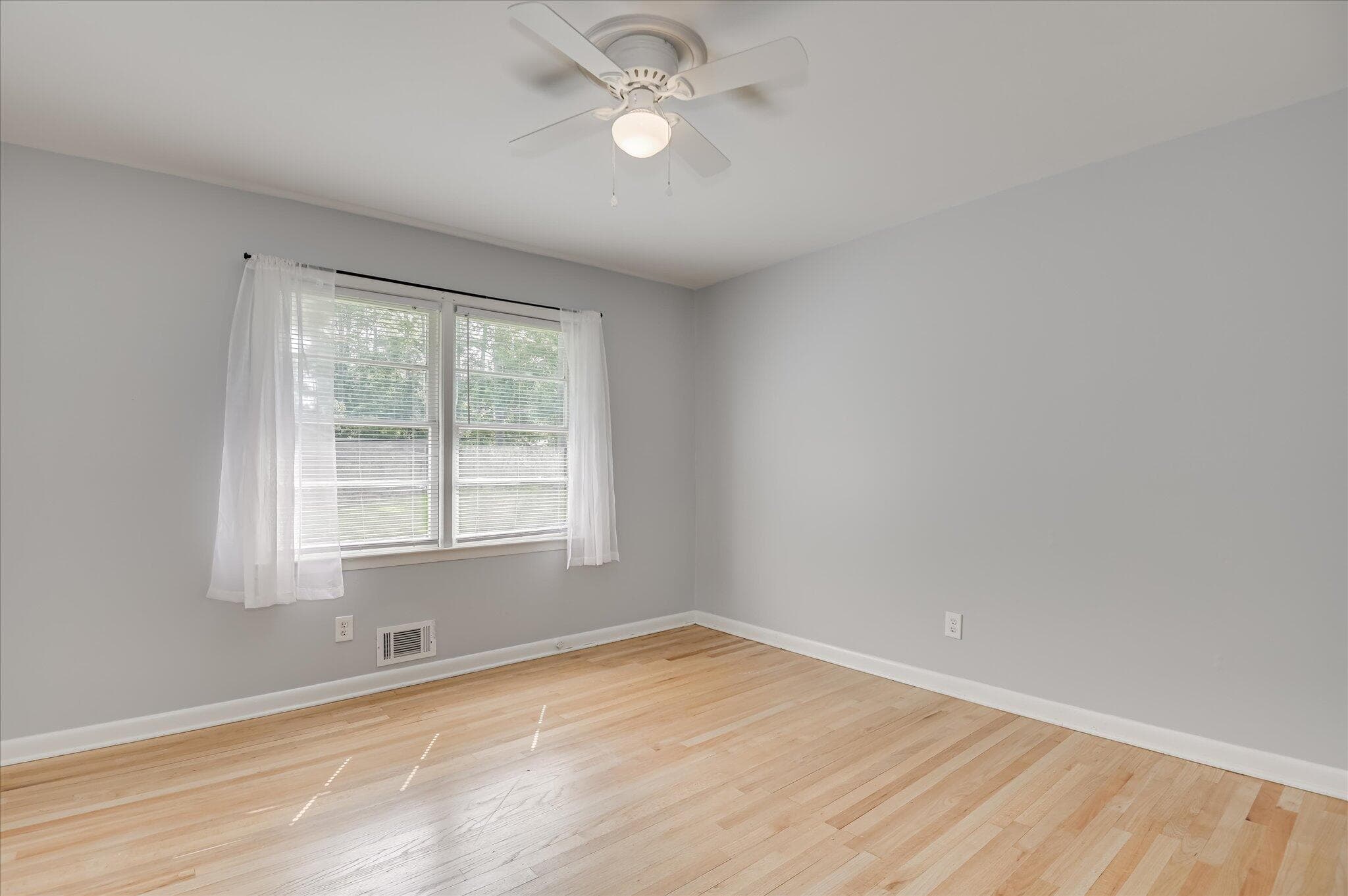 Single Family Residence at 629 Canterbury, Augusta, GA 30909, photo 61 of 71