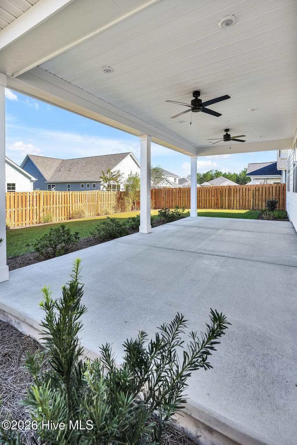 Single Family Residence at 2212 Sandbrook Loop, Leland, NC 28451, photo 132 of 142