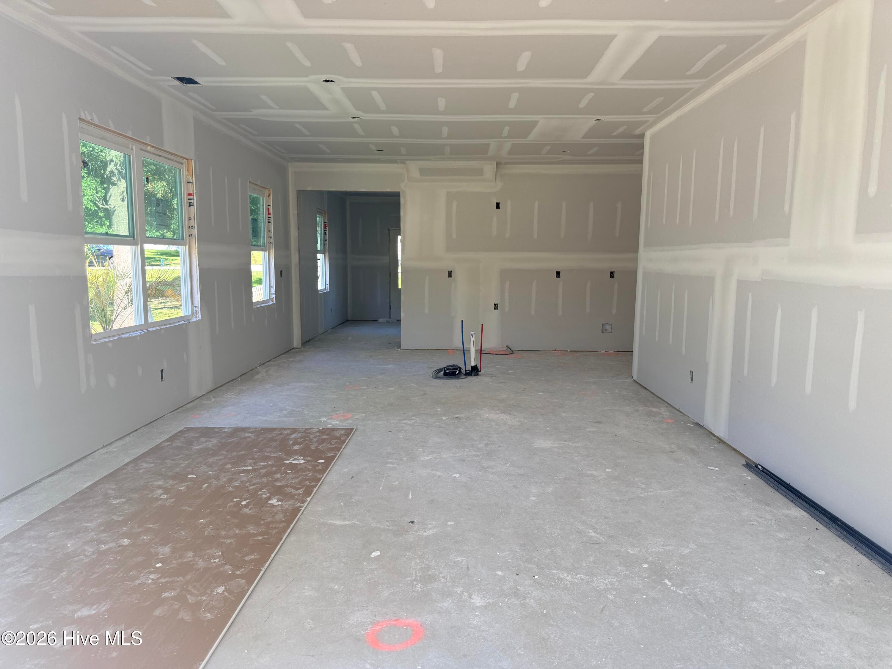 Single Family Residence at 164 Bahama Drive, Hampstead, NC 28443, photo 22 of 103