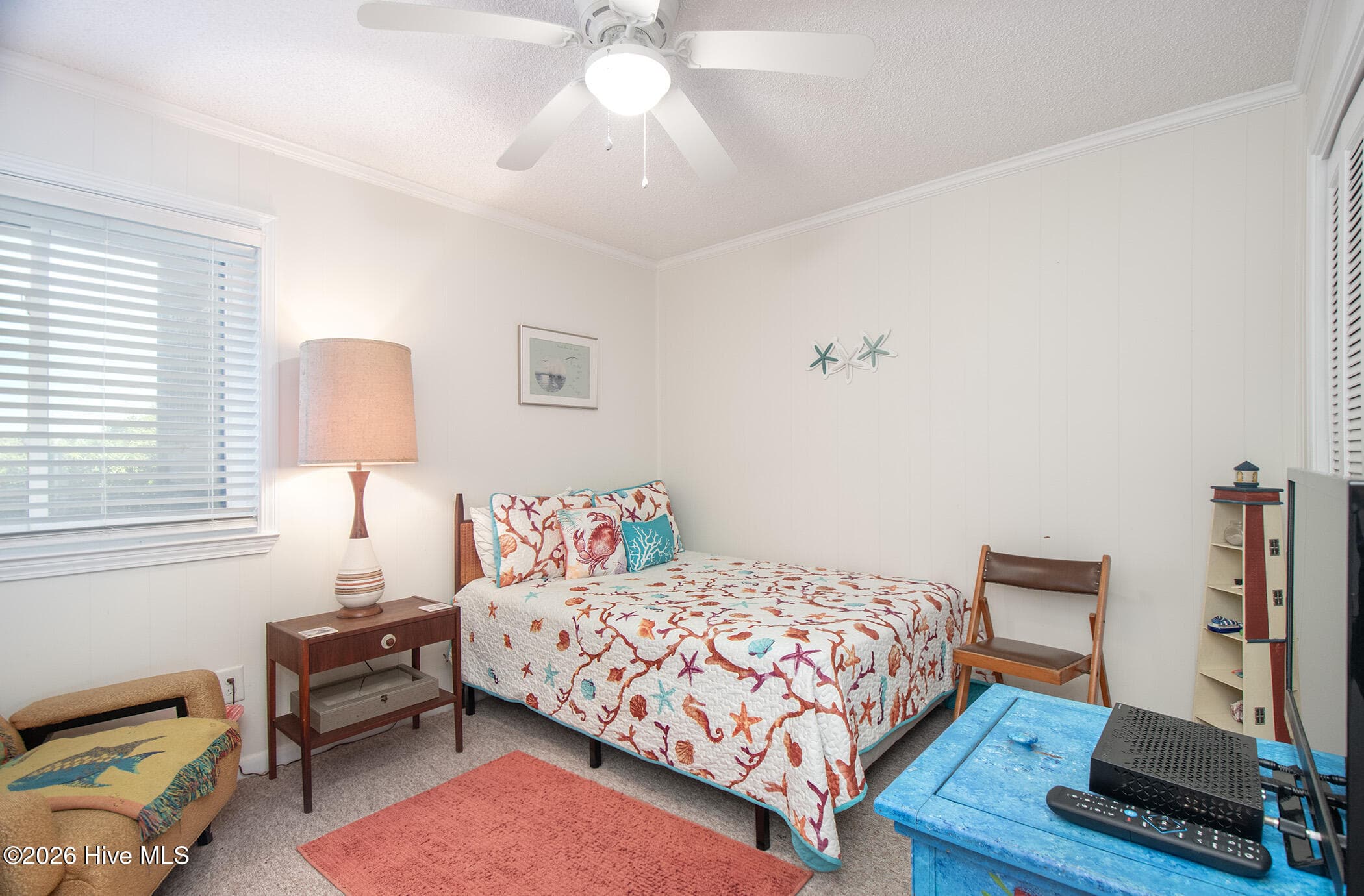 Condominium at 2008 E Ft Macon Road A3, Atlantic Beach, NC 28512, photo 20 of 32