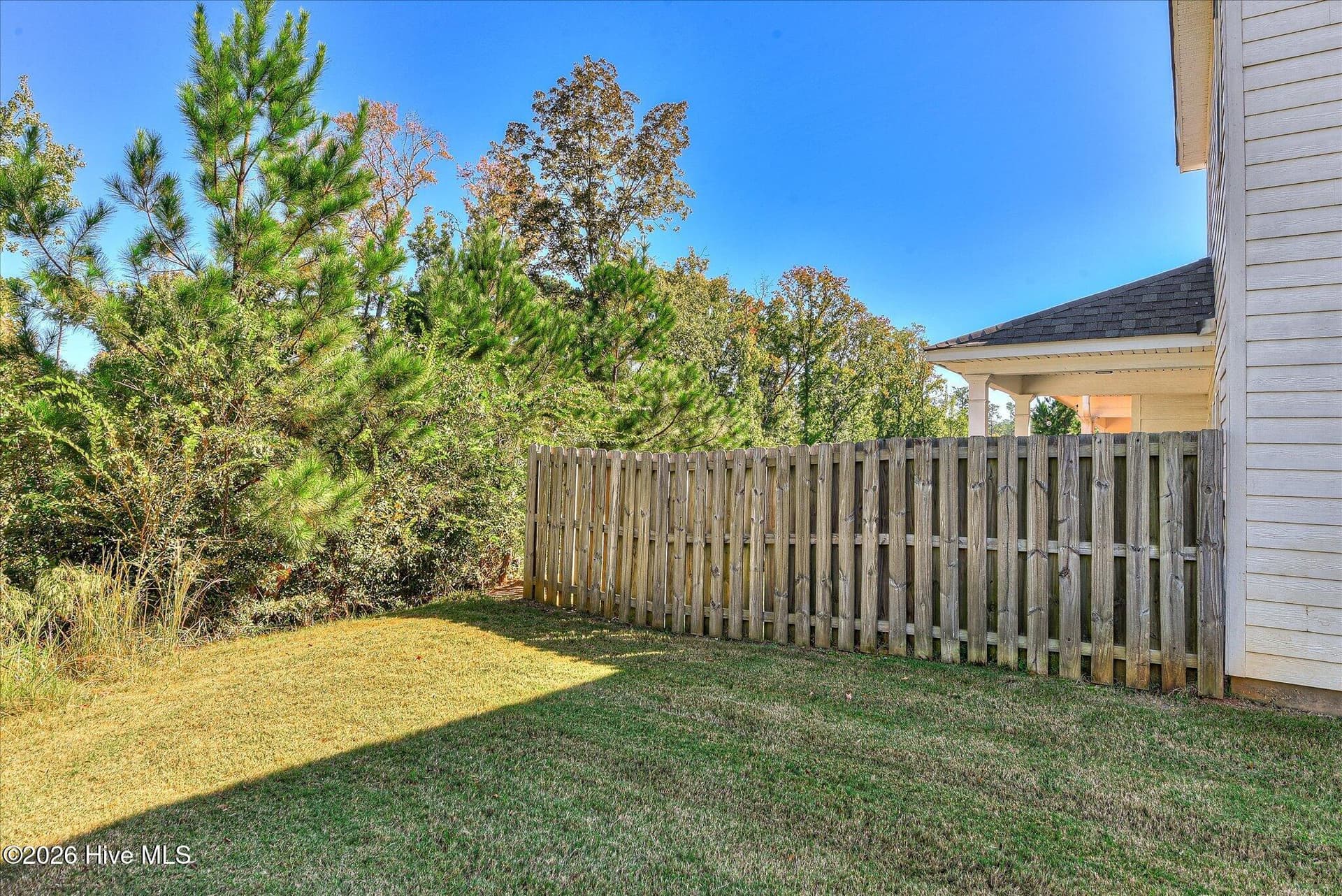 Townhouse at 300 Sumac Trail, Evans, GA 30809, photo 35 of 40