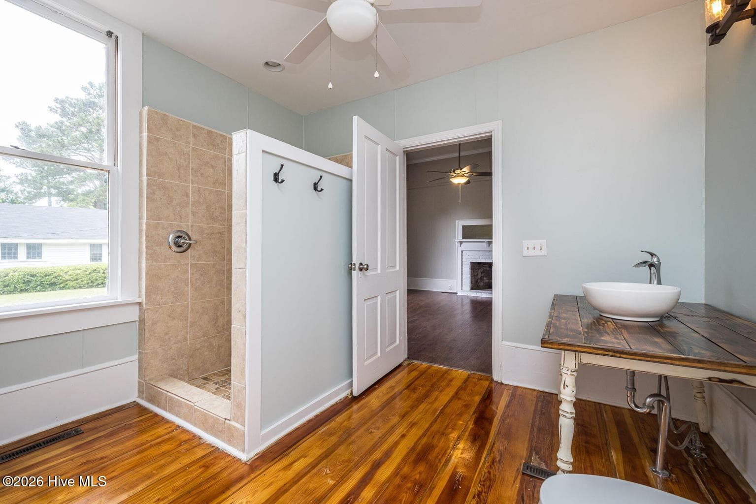 Single Family Residence at 51 Aiken Avenue, Johnston, SC 29832, photo 26 of 36