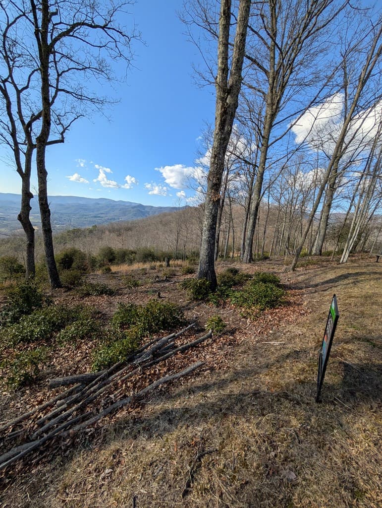 Residential Lot at L-16&17 16 & 17 Summit Drive, Hayesville, NC 28904, Hayesville, photo 22 of 30