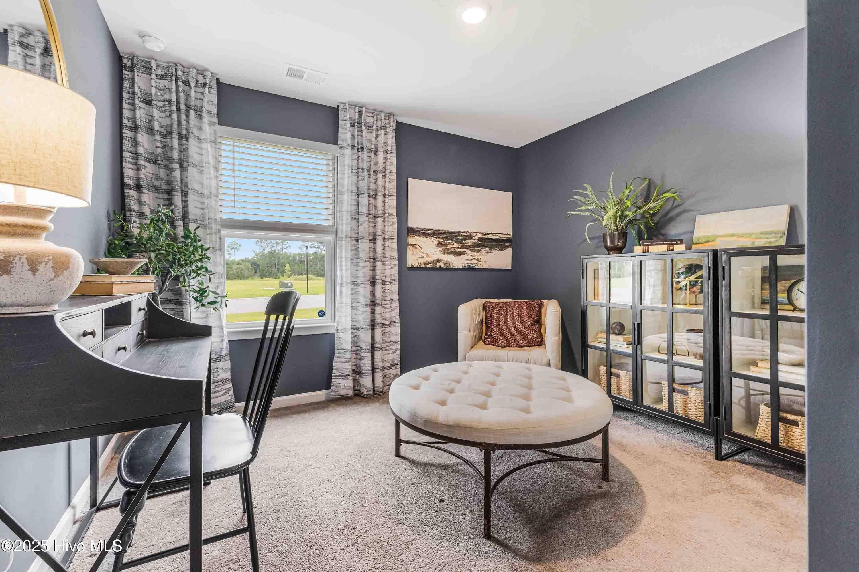 Single Family Residence at 1718 Blacktip Drive SE Lot 163, Winnabow, NC 28479, photo 25 of 38