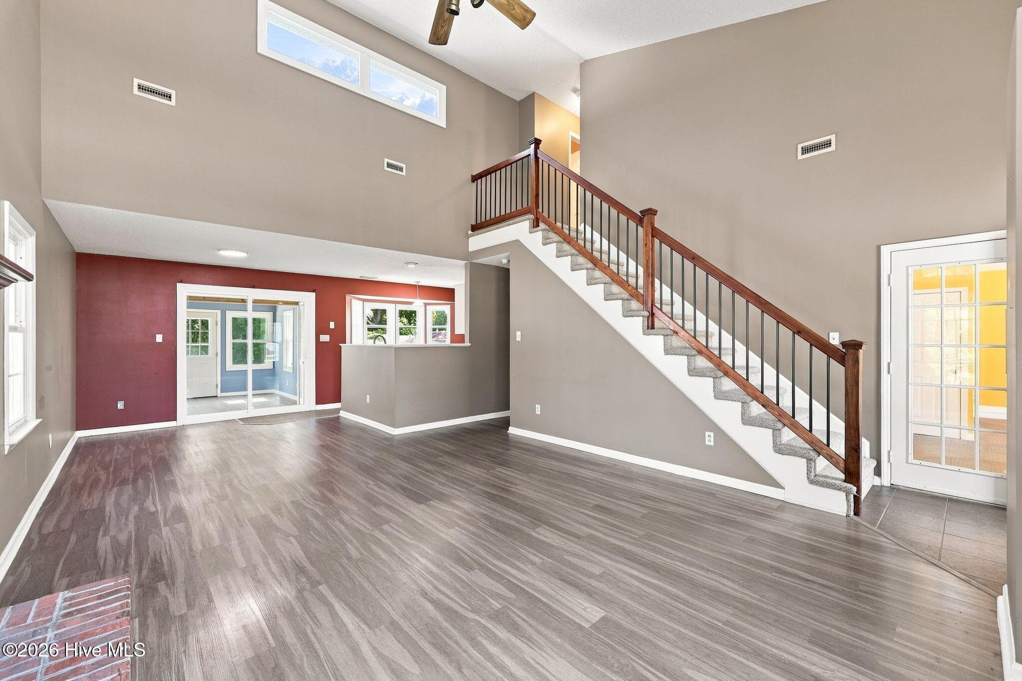Single Family Residence at 3018 Mandy Lane, Morehead City, NC 28557, photo 20 of 65