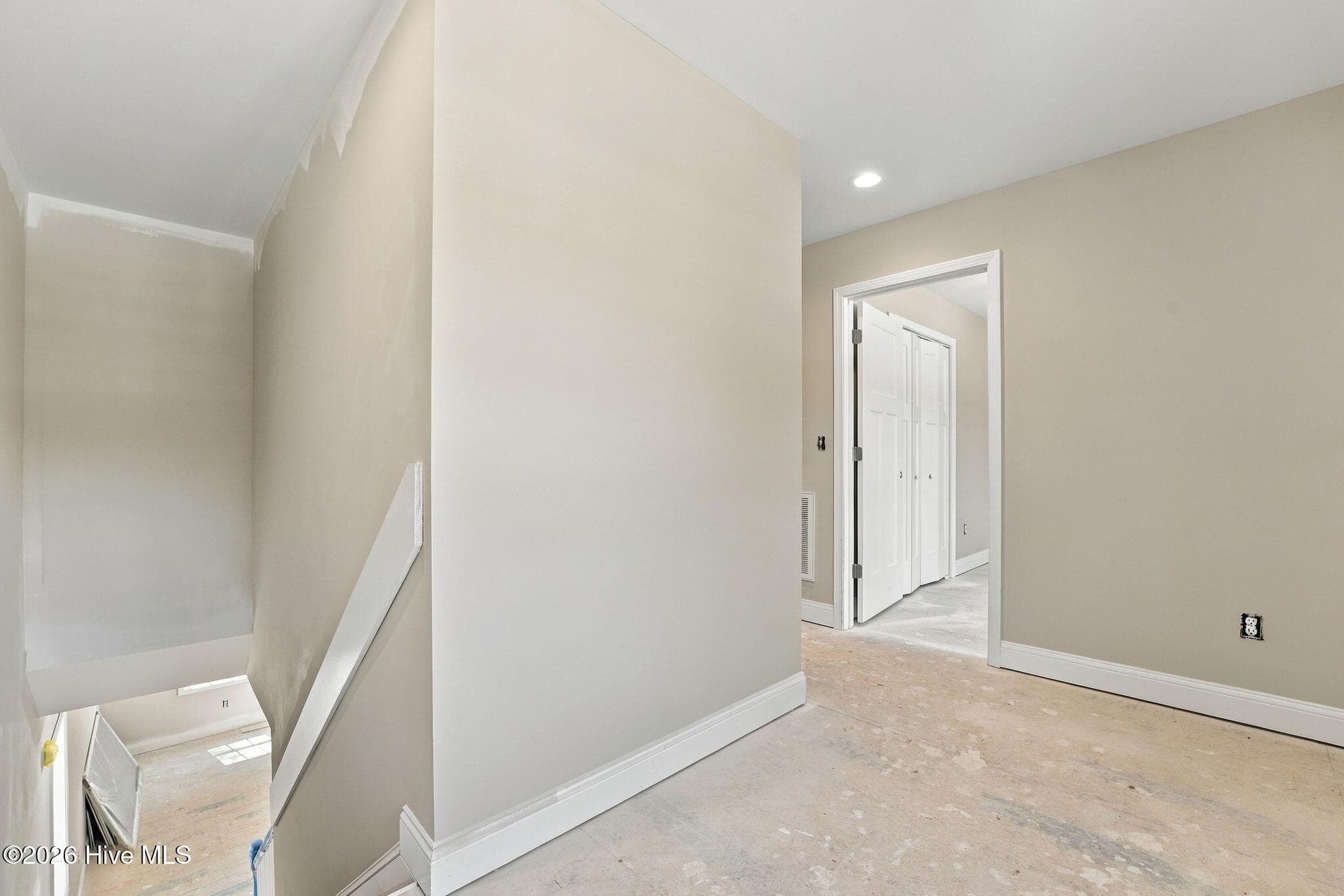 Single Family Residence at 215 E Moore Street, Robbins, NC 27325, photo 10 of 34