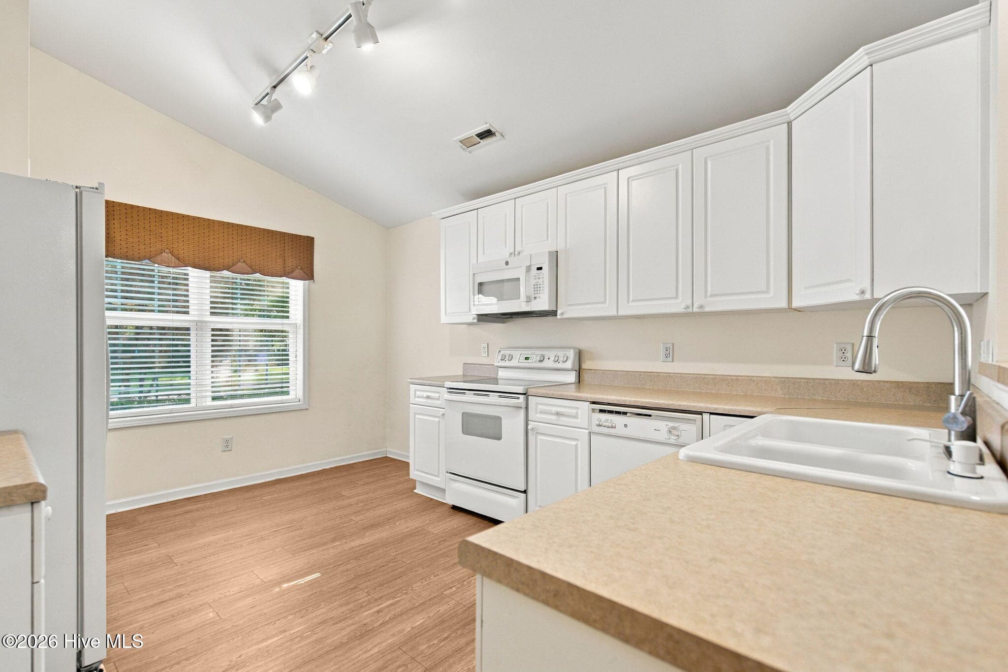 4940 Coronado Drive, Wilmington, NC 28409