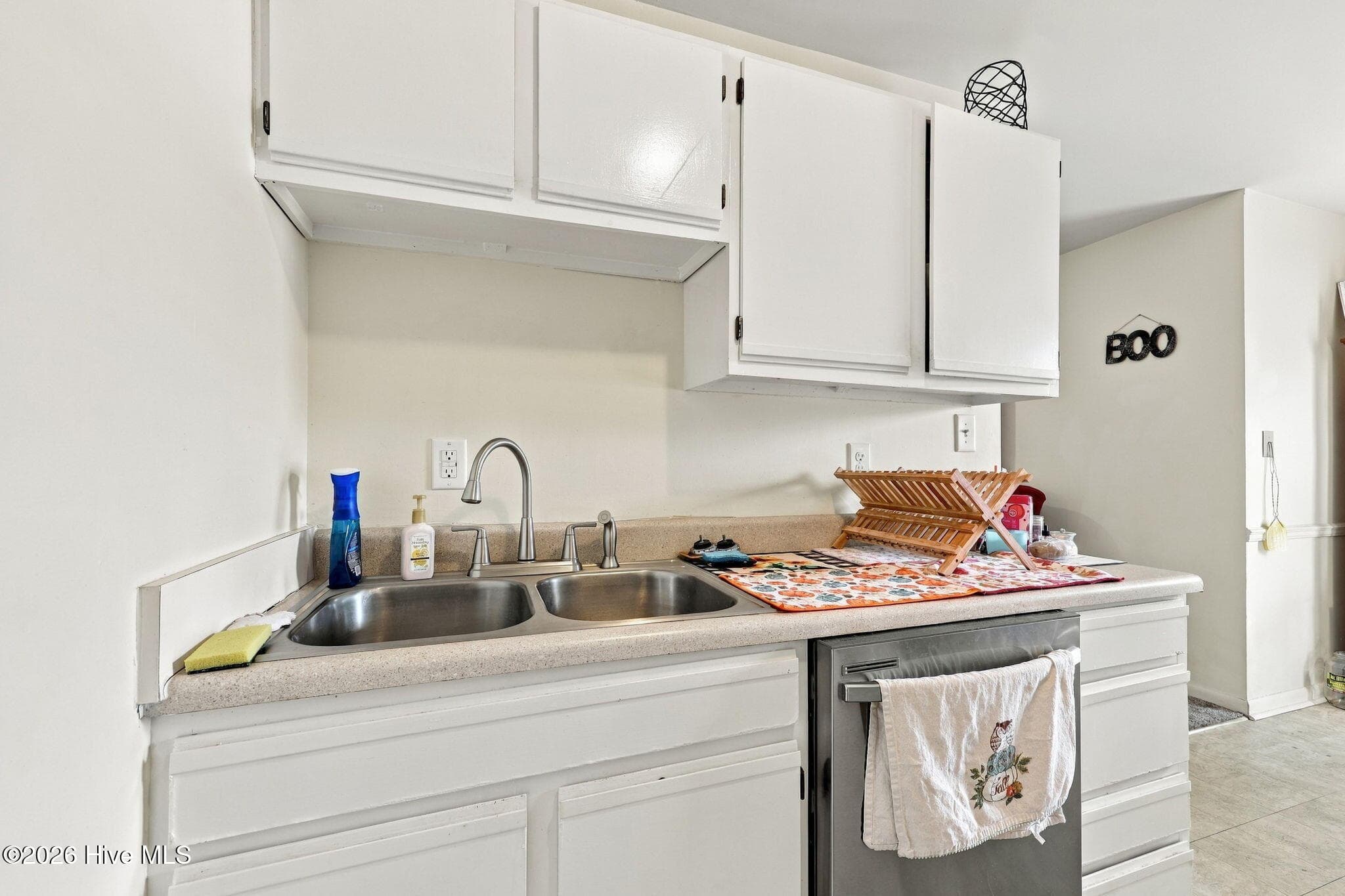 Condominium at 3309 Bridges Street 5, Morehead City, NC 28557, photo 11 of 29