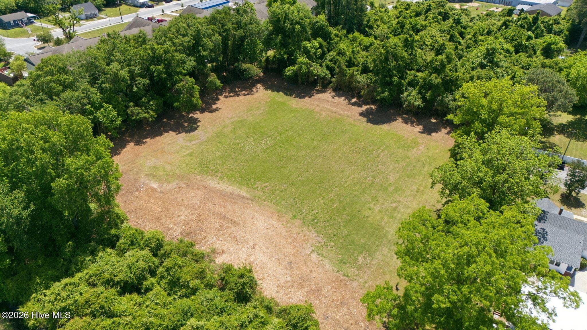 Residential Lot at 0 Gaston Boulevard, New Bern, NC 28560, photo 14 of 29