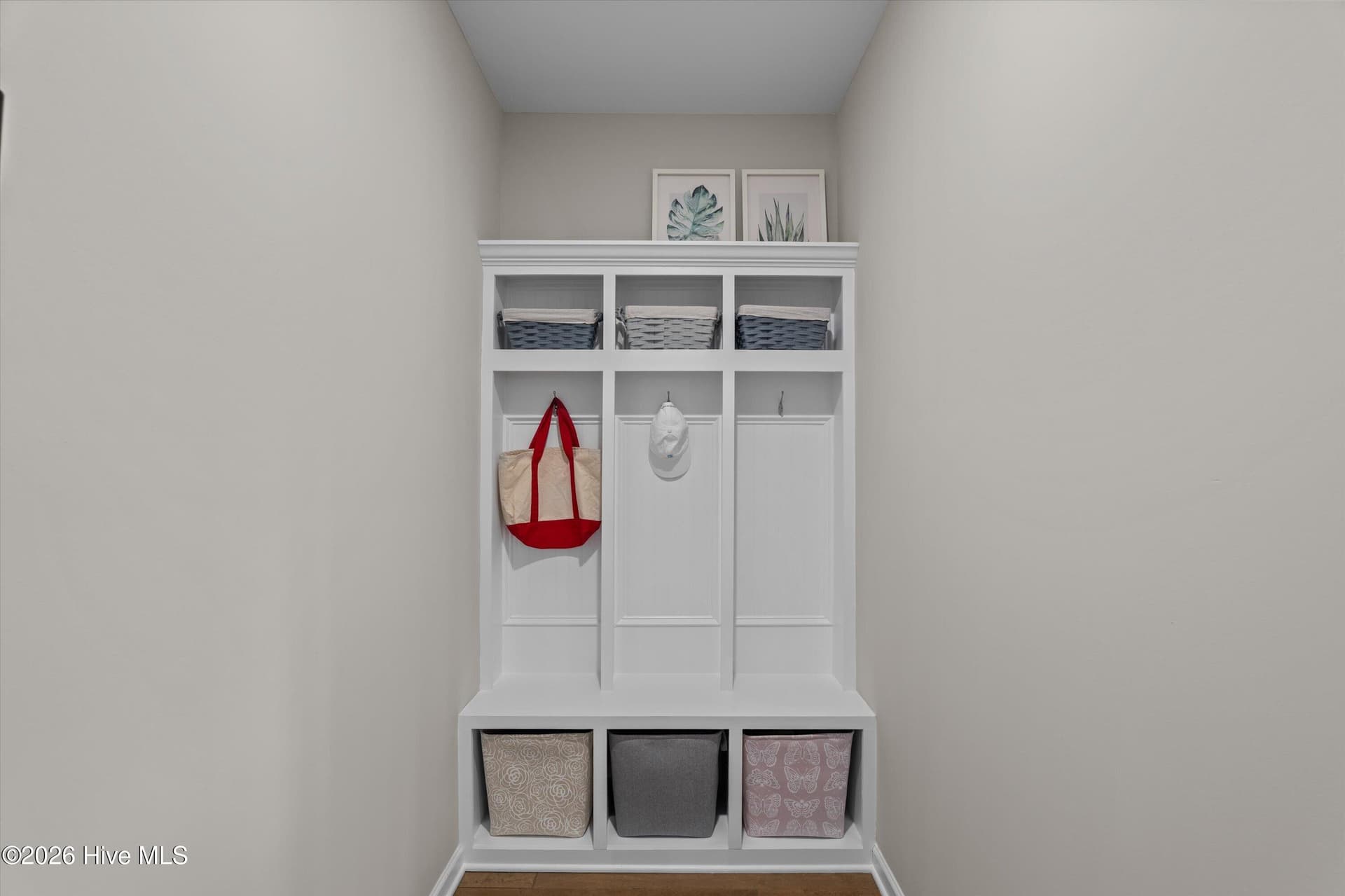 Single Family Residence at 2306 Sheridan Drive, Evans, GA 30809, photo 19 of 52