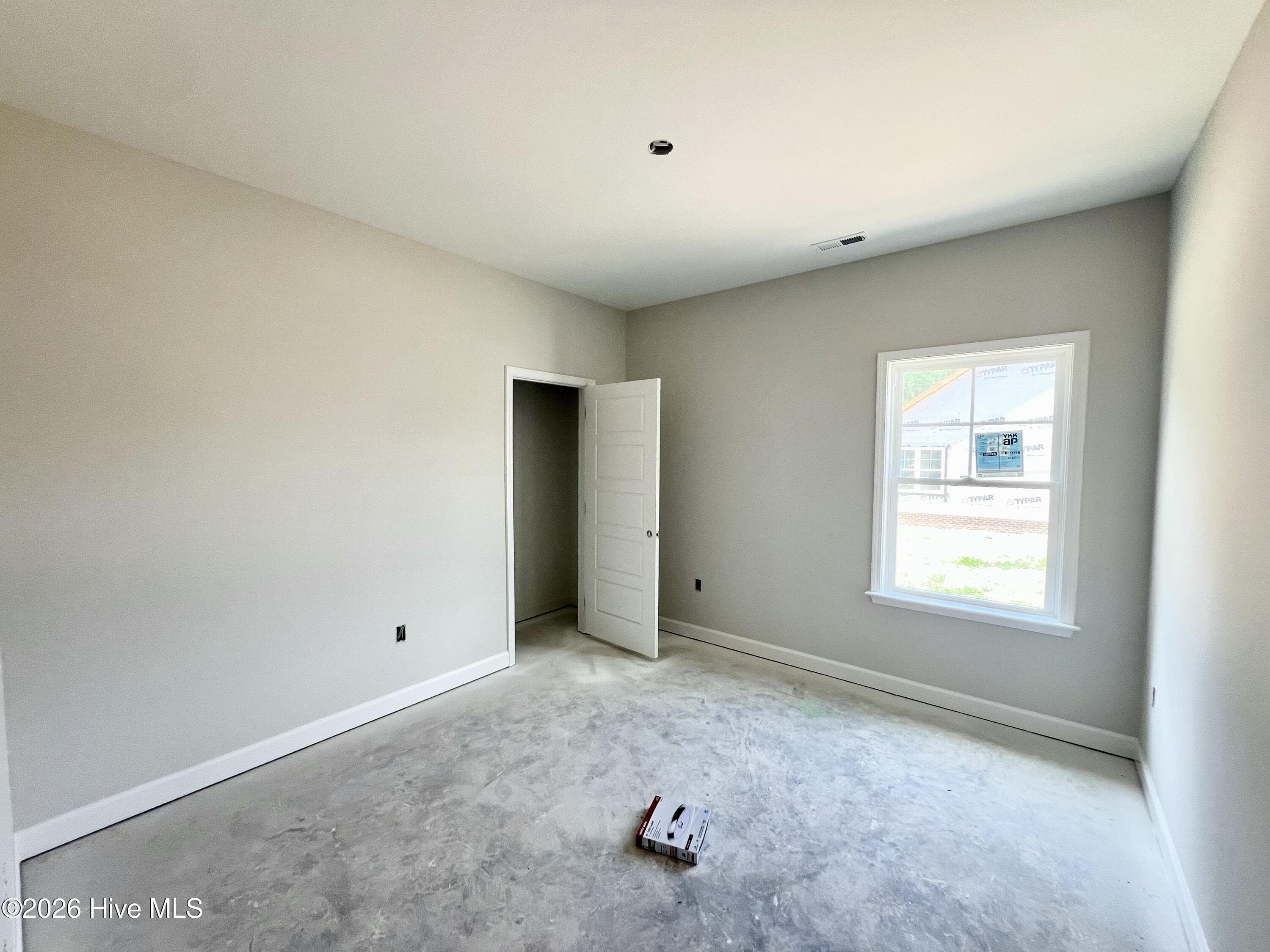 Single Family Residence at 308 Creeks Edge Drive, Pikeville, NC 27863, photo 115 of 181