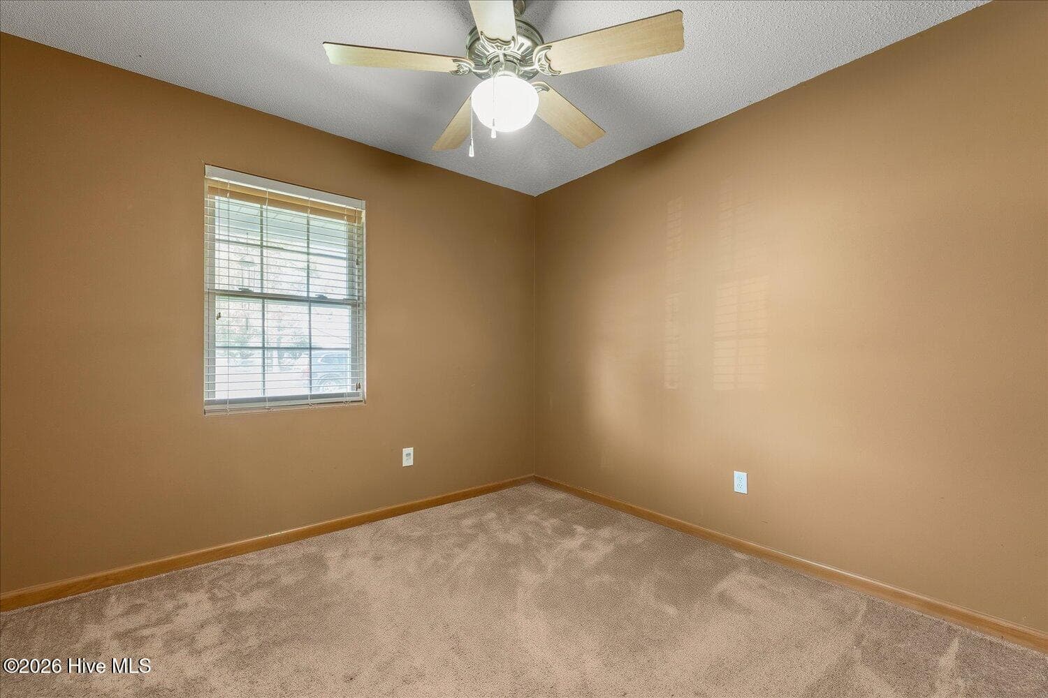 Single Family Residence at 3364 Fashion Drive, Augusta, GA 30909, photo 13 of 26