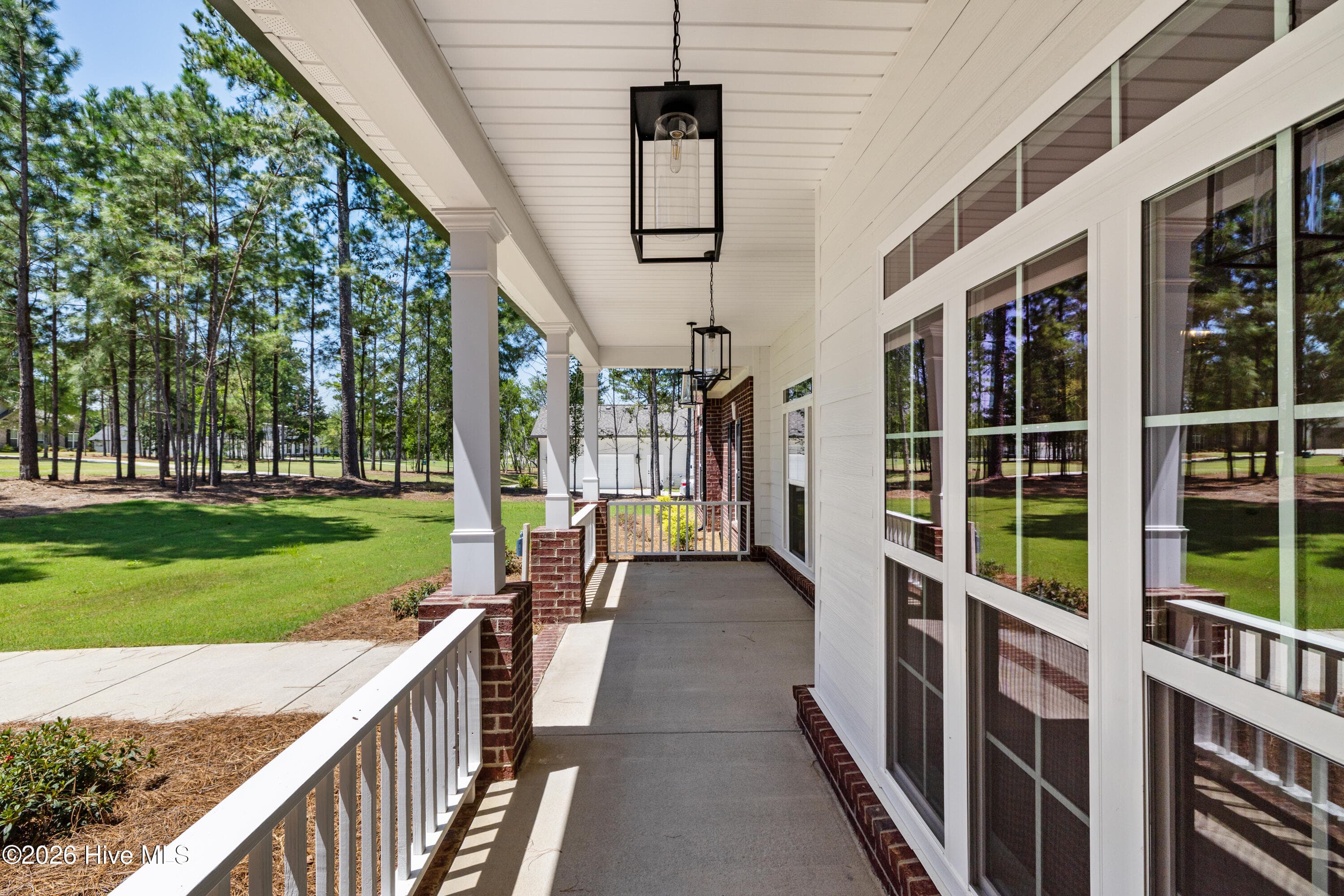 Welcome! - 1096 Bellingham Drive, Beech Island, SC 29842