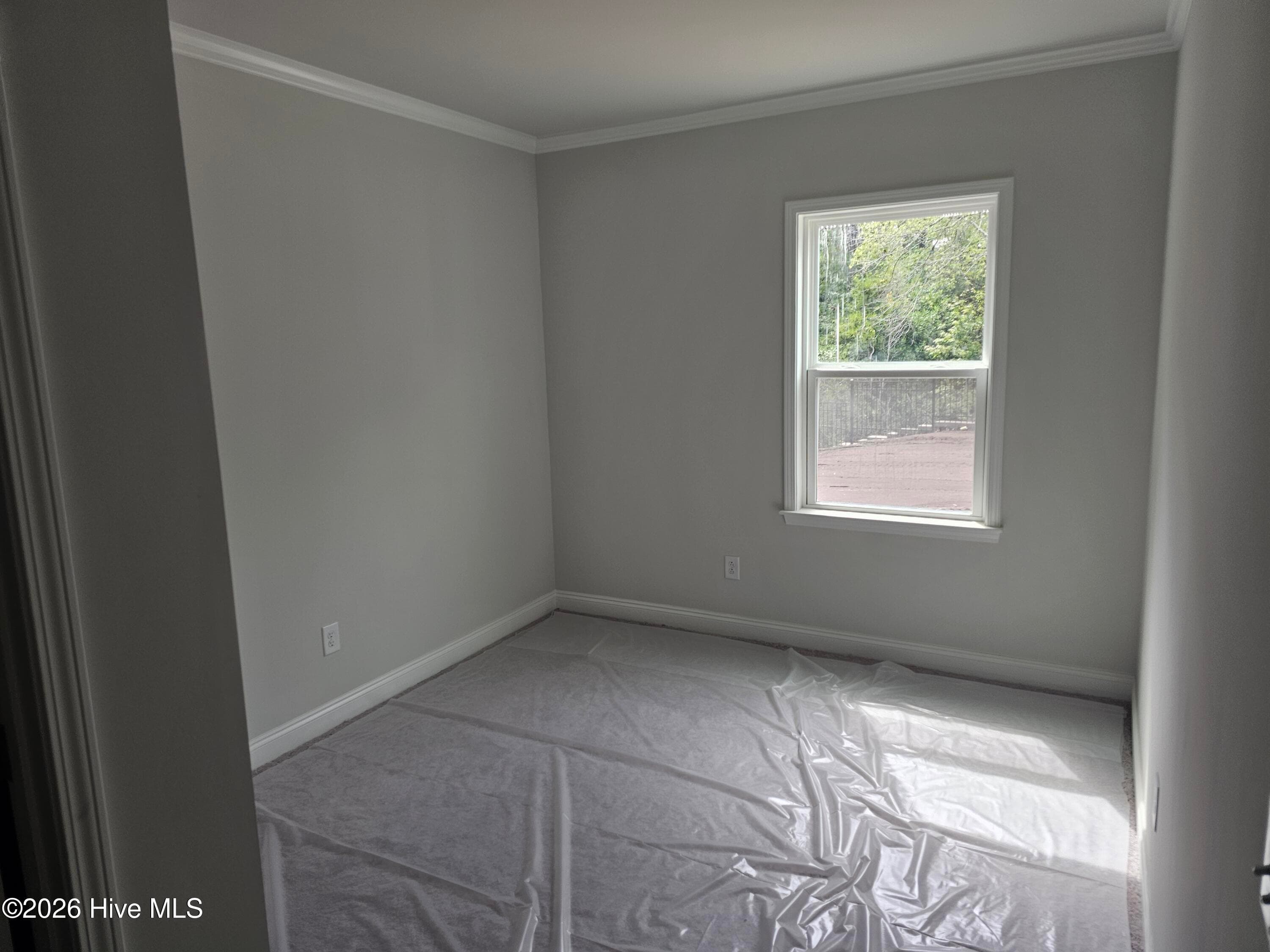 Home as of 8.22 - 562 Glitter Bay Loop, Shallotte, NC 28470