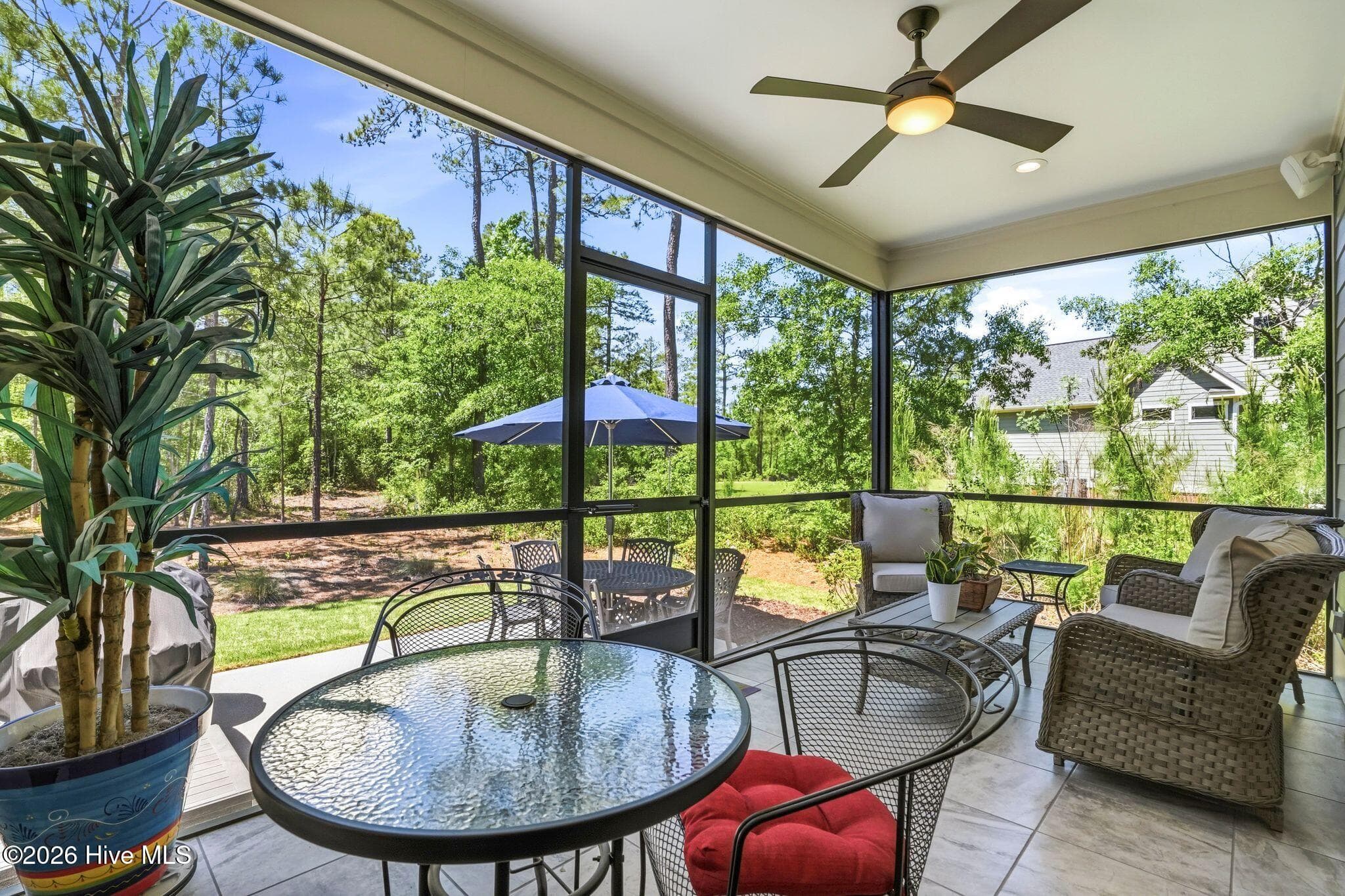 Single Family Residence at 3710 Friendly Orange Court NE, Leland, NC 28451, photo 86 of 207