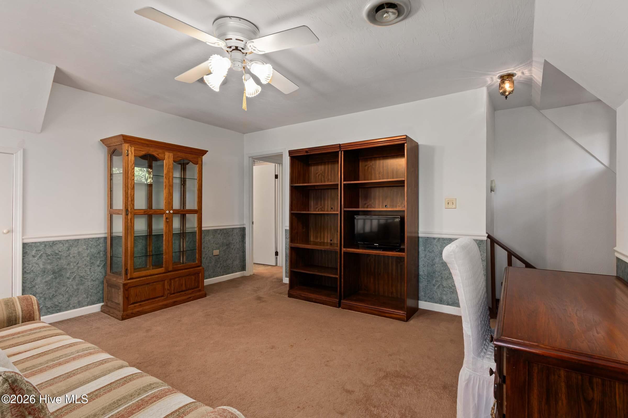 Single Family Residence at 806 Bob Branch Road, Andrews, NC 28901, photo 64 of 116