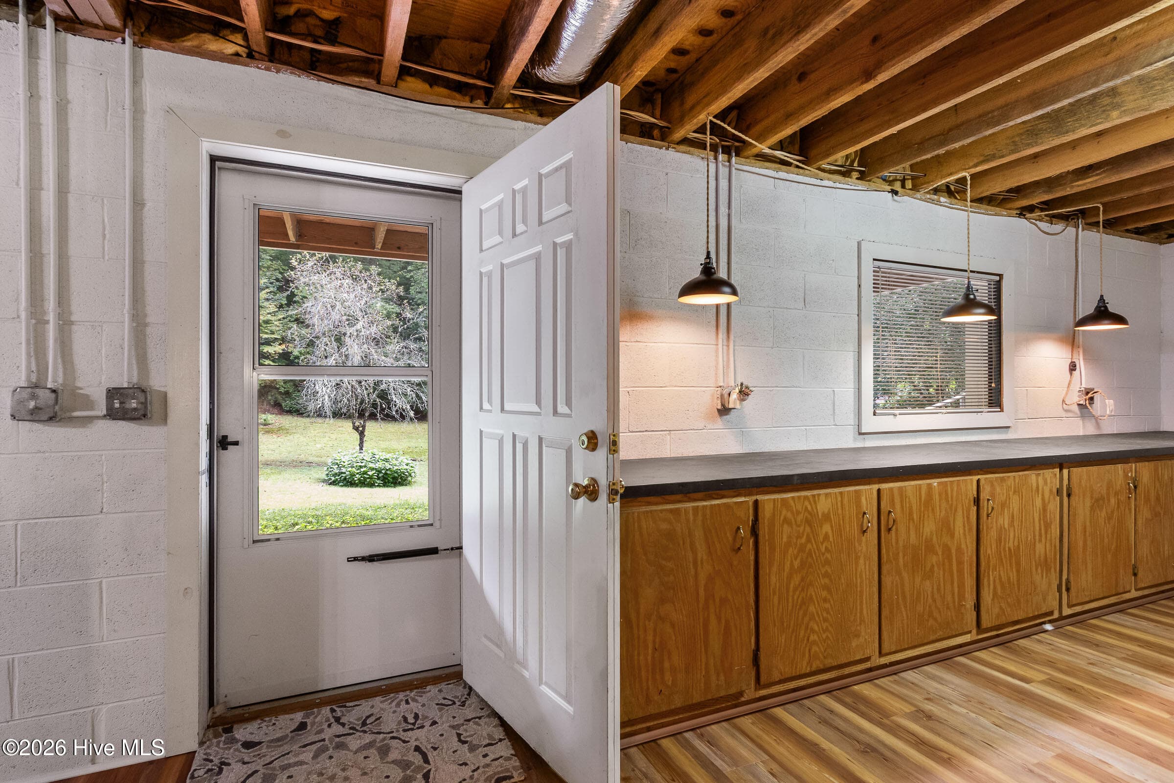 Single Family Residence at 3270 Ebenezer Road, Murphy, NC 28906, photo 75 of 103