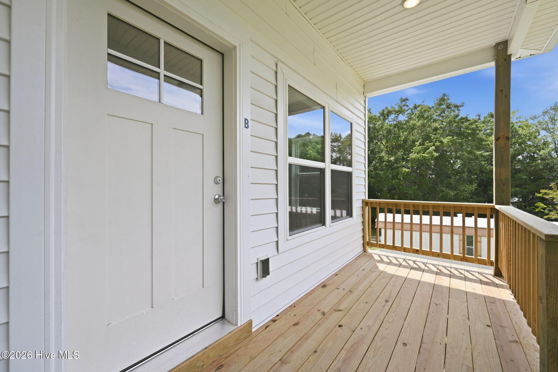 Single Family Residence at 751 Driftwood Drive, Hampstead, NC 28443, photo 13 of 52