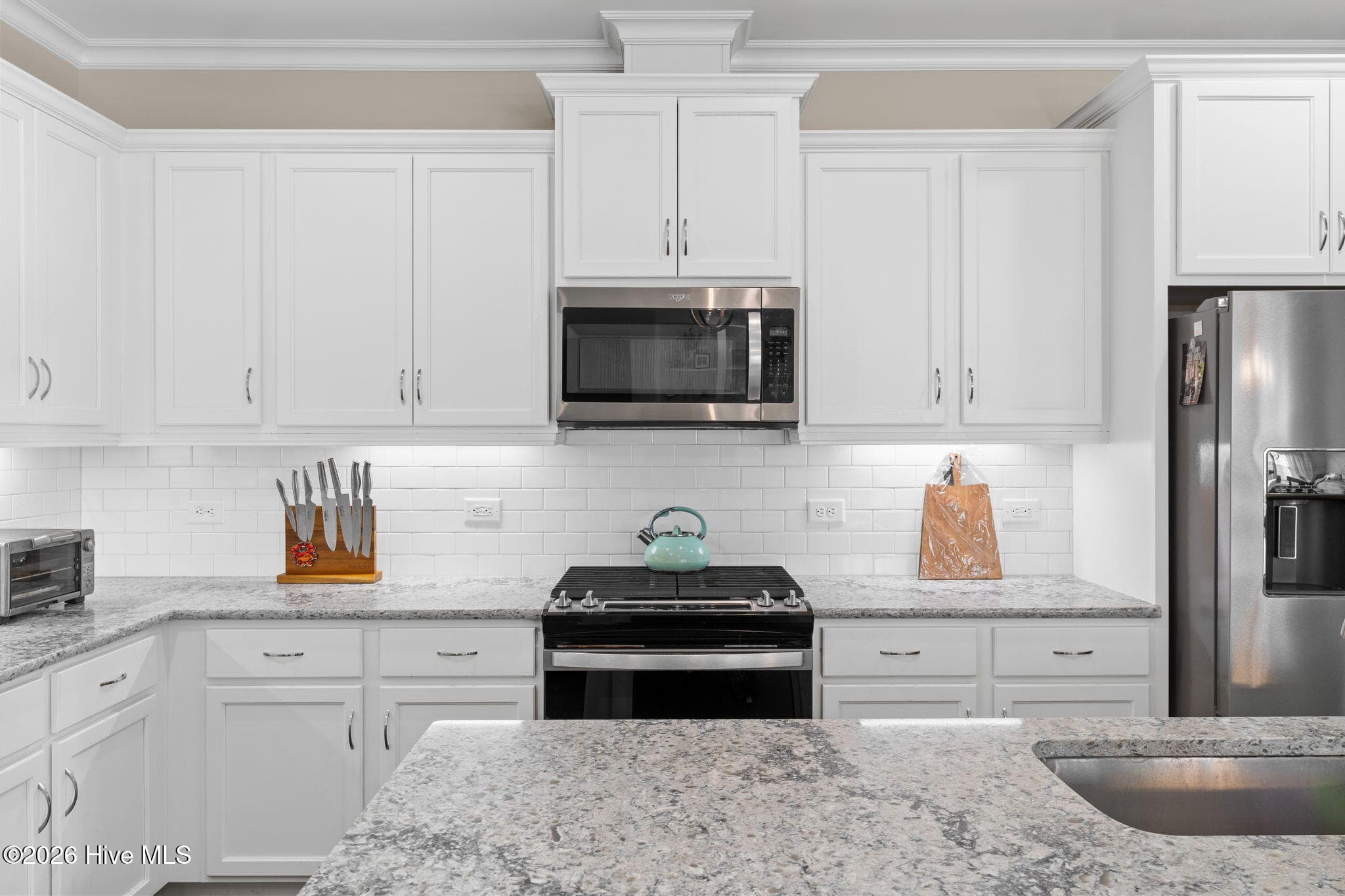Single Family Residence at 6440 Saxon Meadow Drive, Leland, NC 28451, photo 29 of 109