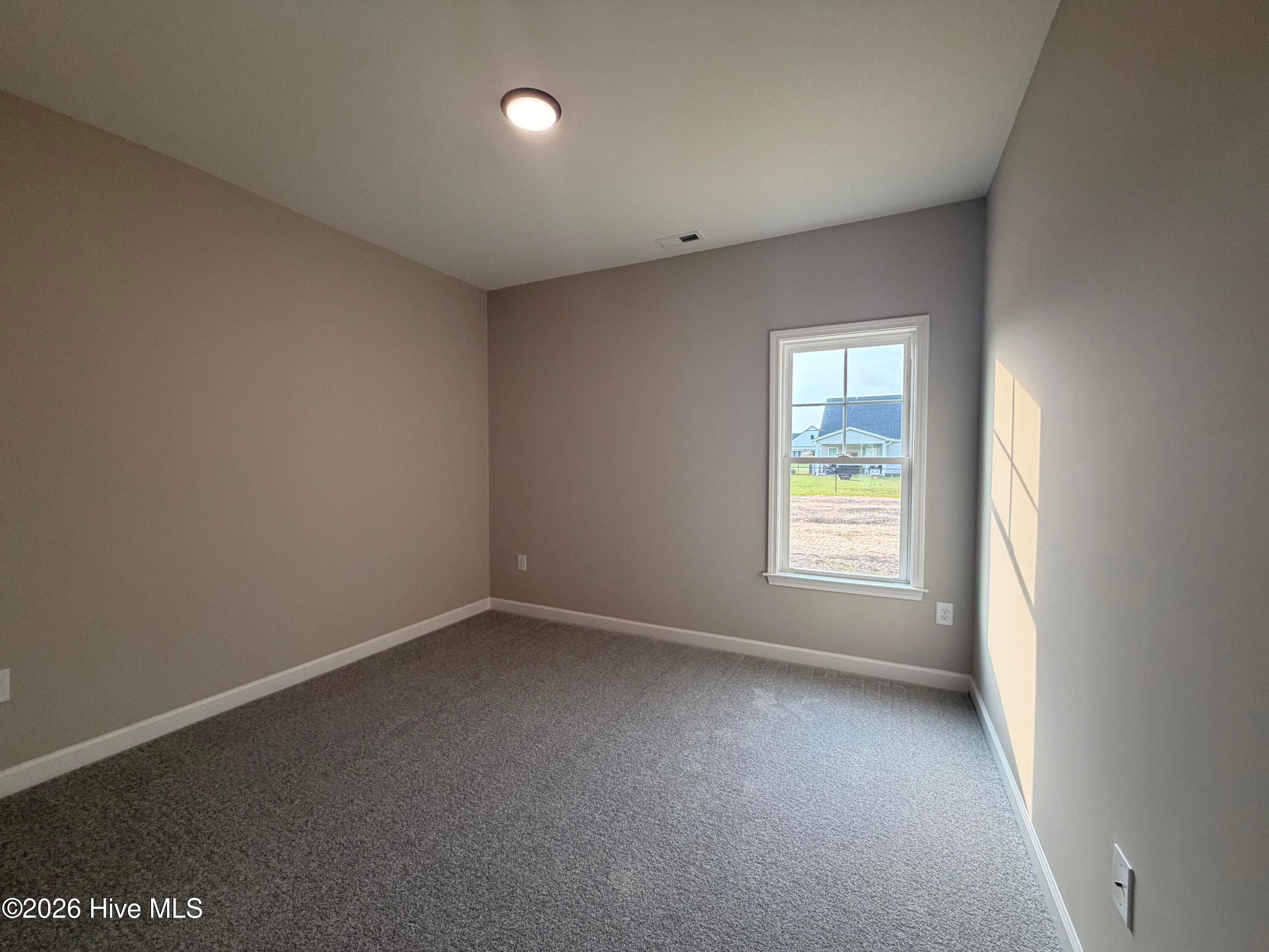 Single Family Residence at 3731 Chatsworth Drive, La Grange, NC 28551, photo 70 of 92