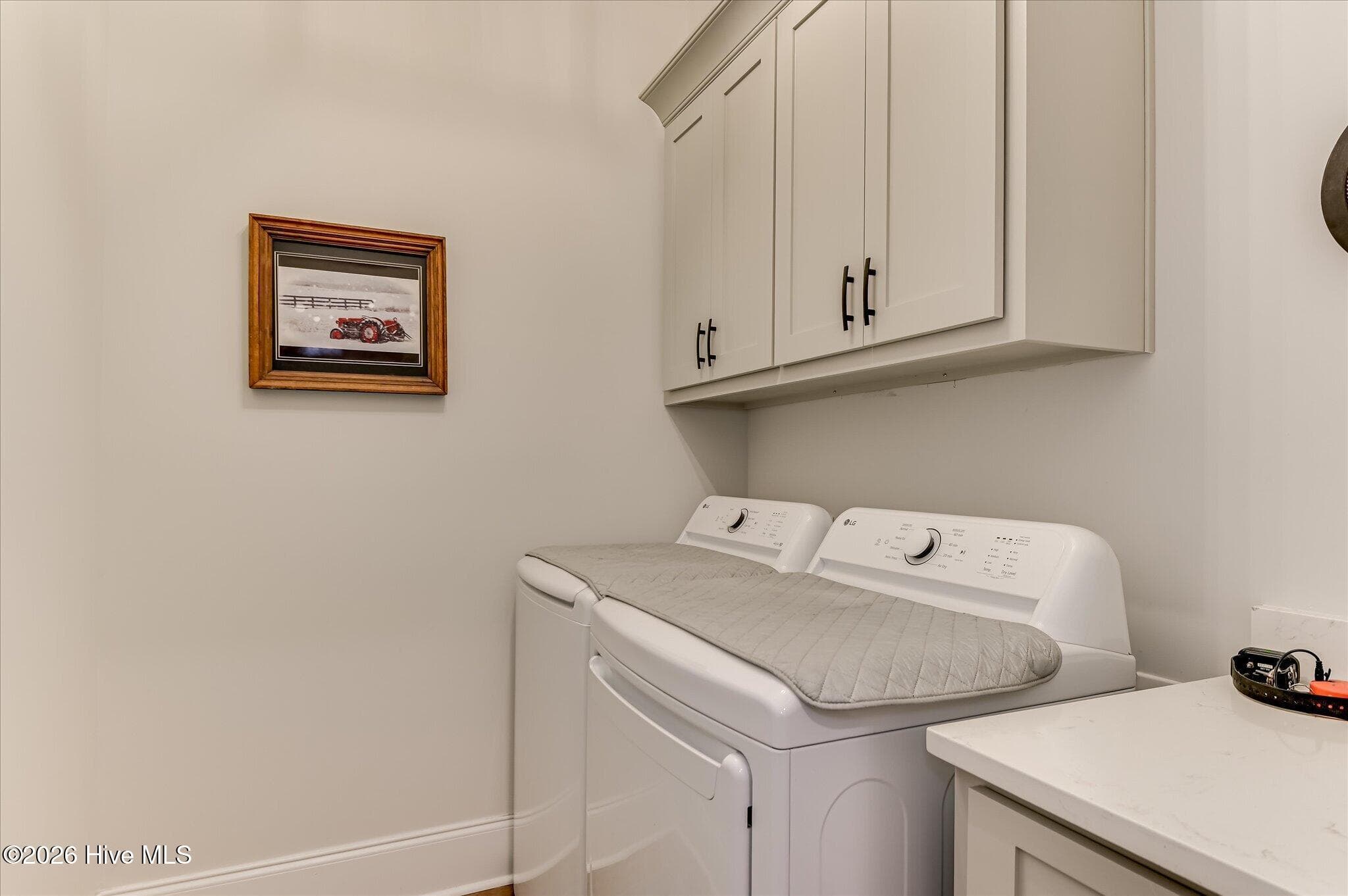 Single Family Residence at 325 Shagbark Way, Harlem, GA 30814, photo 26 of 68