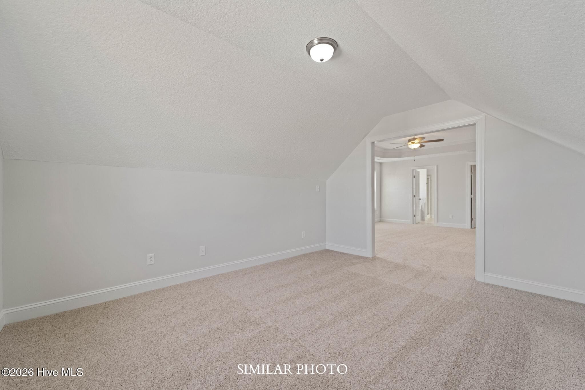 Single Family Residence at 348 Water Wagon Trail, Jacksonville, NC 28546, photo 43 of 47