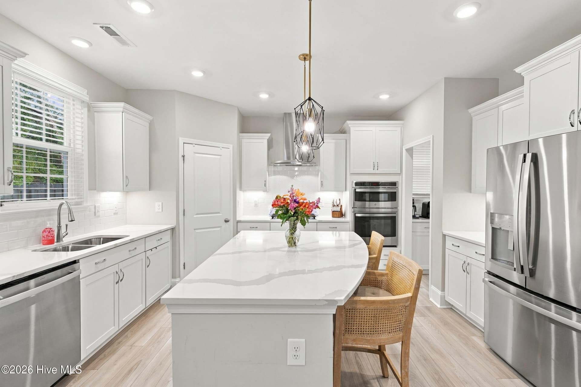 Single Family Residence at 1108 Sea Lavender Drive, Wilmington, NC 28403, photo 18 of 65