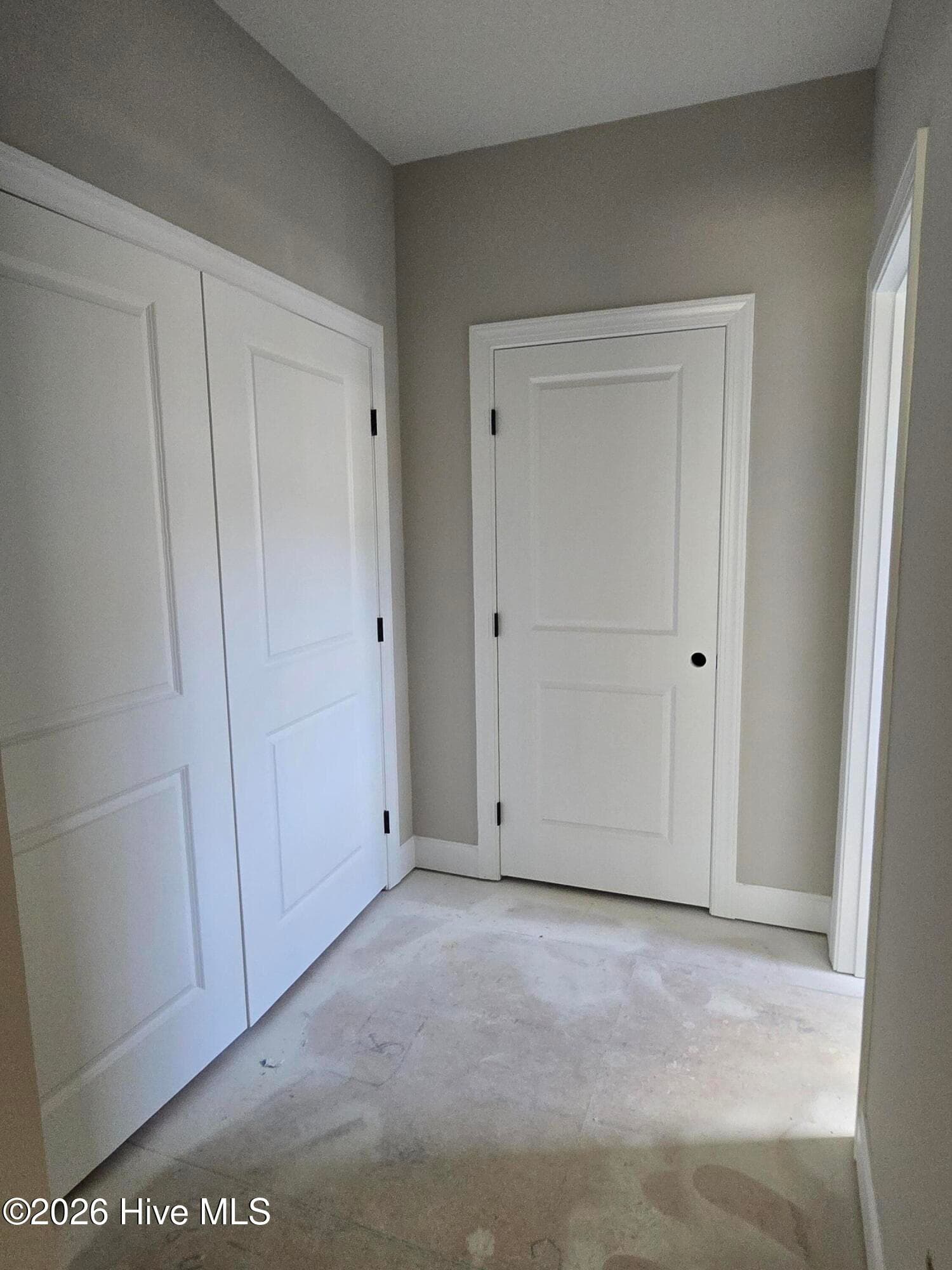 Single Family Residence at 251 Oakbrook Drive, North Augusta, SC 29860, photo 124 of 166
