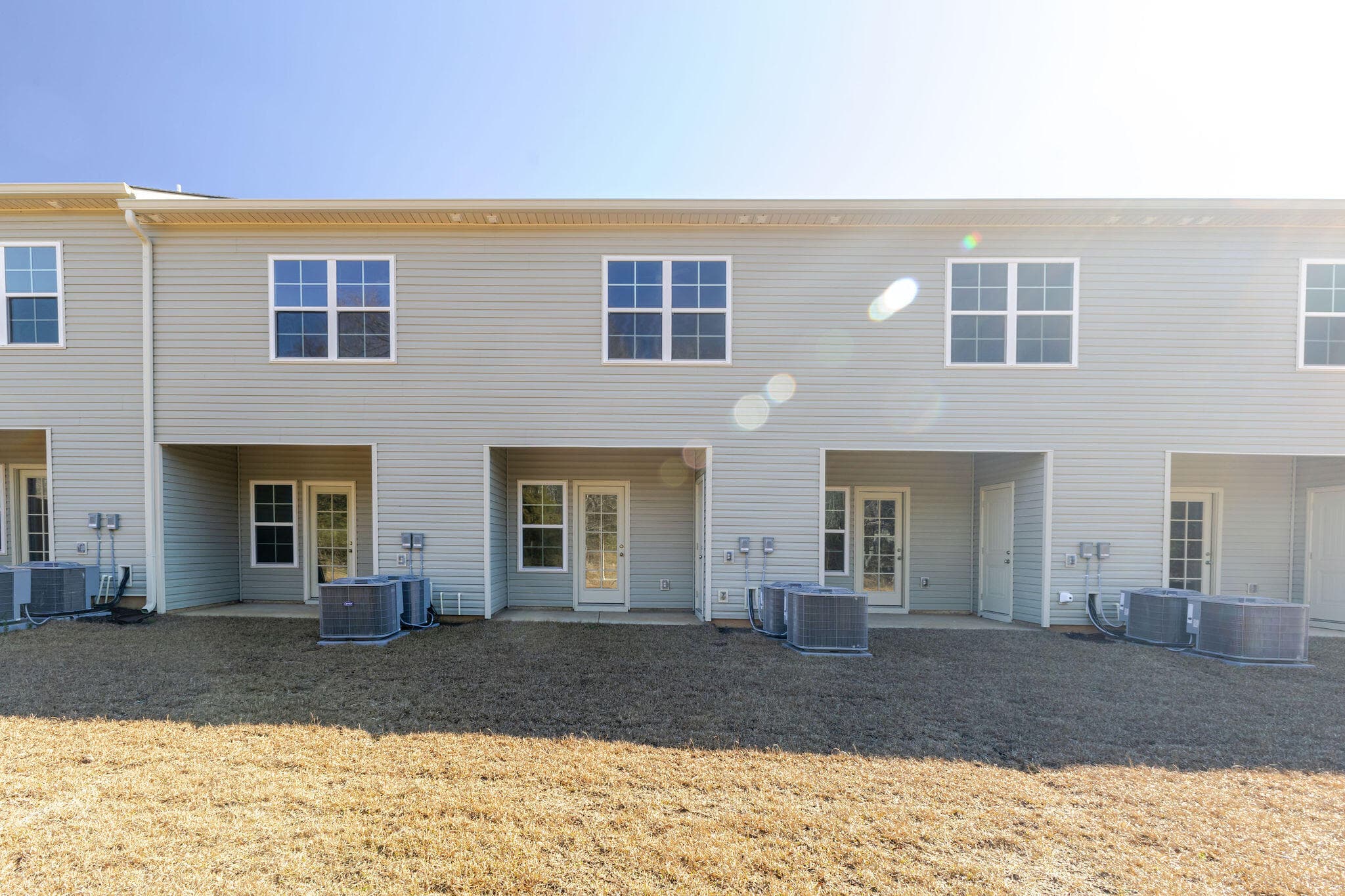 Townhouse at 355 Bordeaux Drive, Thomson, GA 30824, photo 22 of 22
