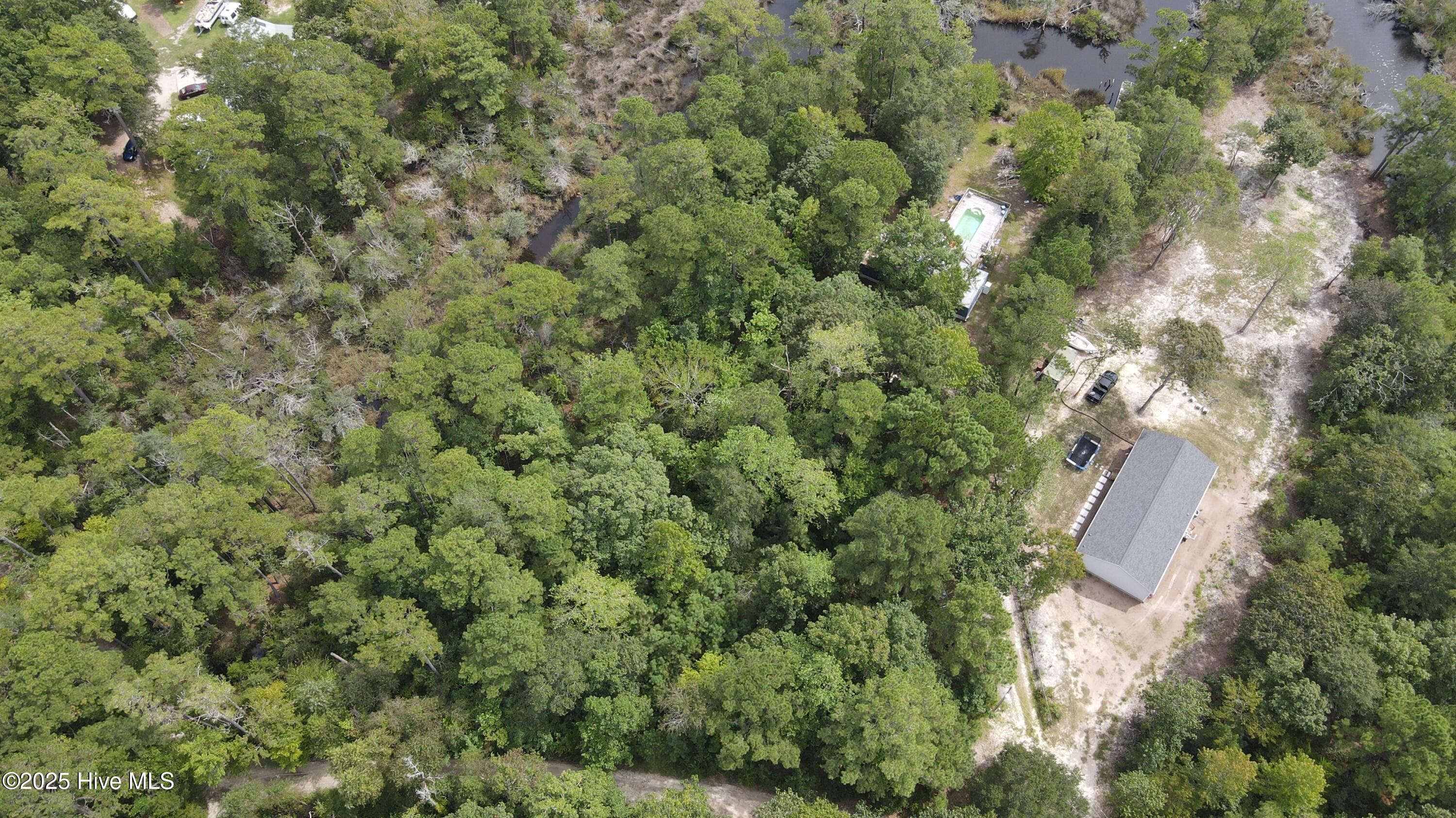 Residential Lot at 323 10A Clearview Drive, Holly Ridge, NC 28445, photo 14 of 16
