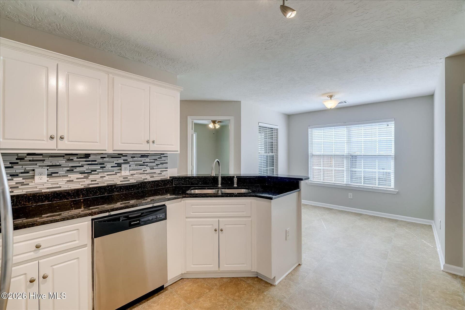 Single Family Residence at 5308 Pleasant Pointe Drive, Warrenville, SC 29851, photo 17 of 38