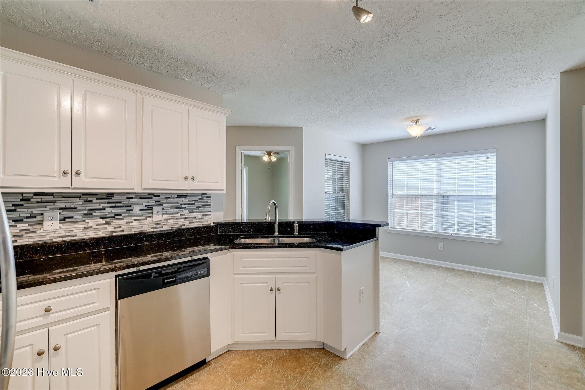Single Family Residence at 5308 Pleasant Pointe Drive, Warrenville, SC 29851, photo 17 of 38