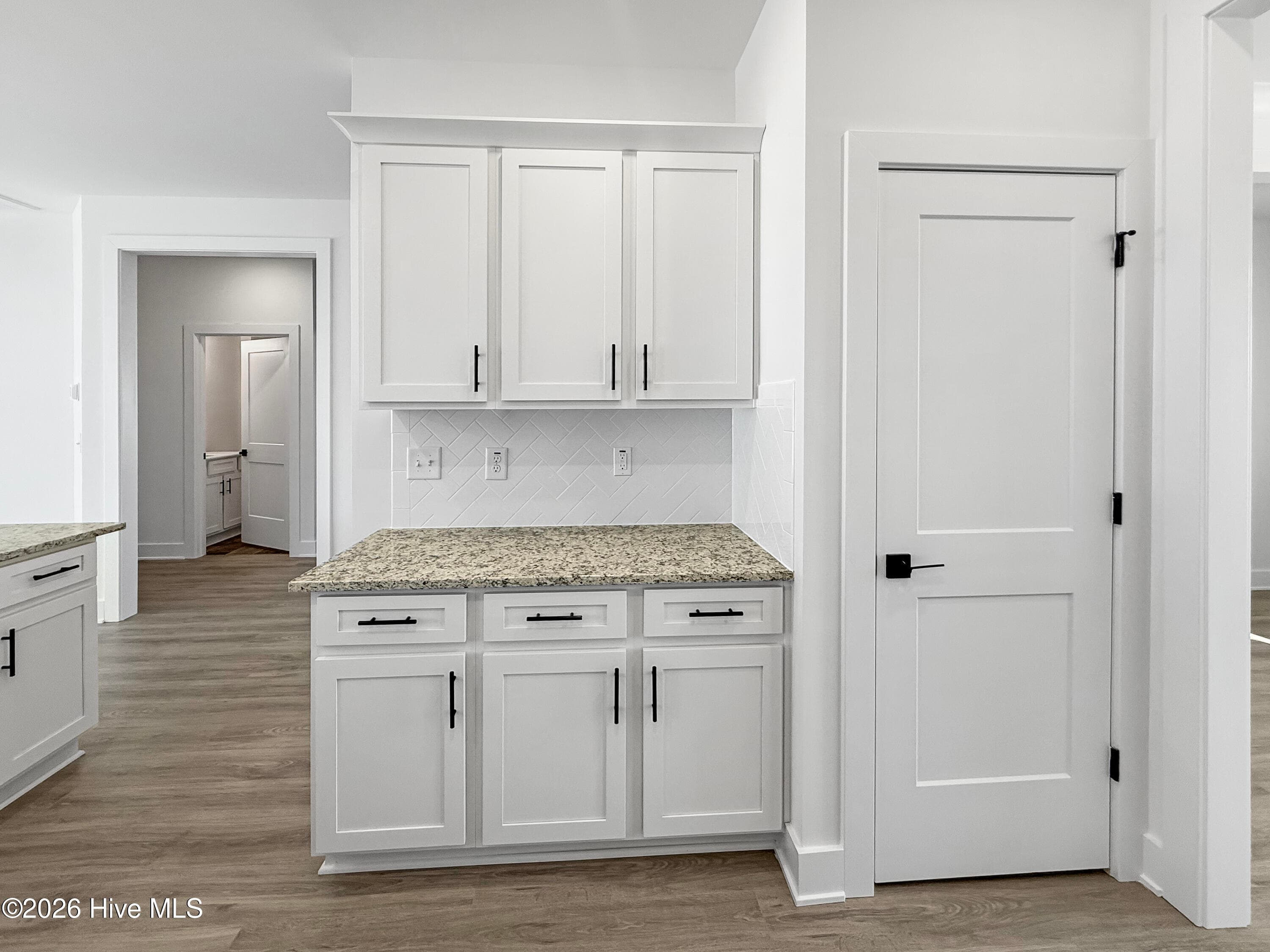 Single Family Residence at 951 Willow Place SW, Calabash, NC 28467, photo 11 of 17
