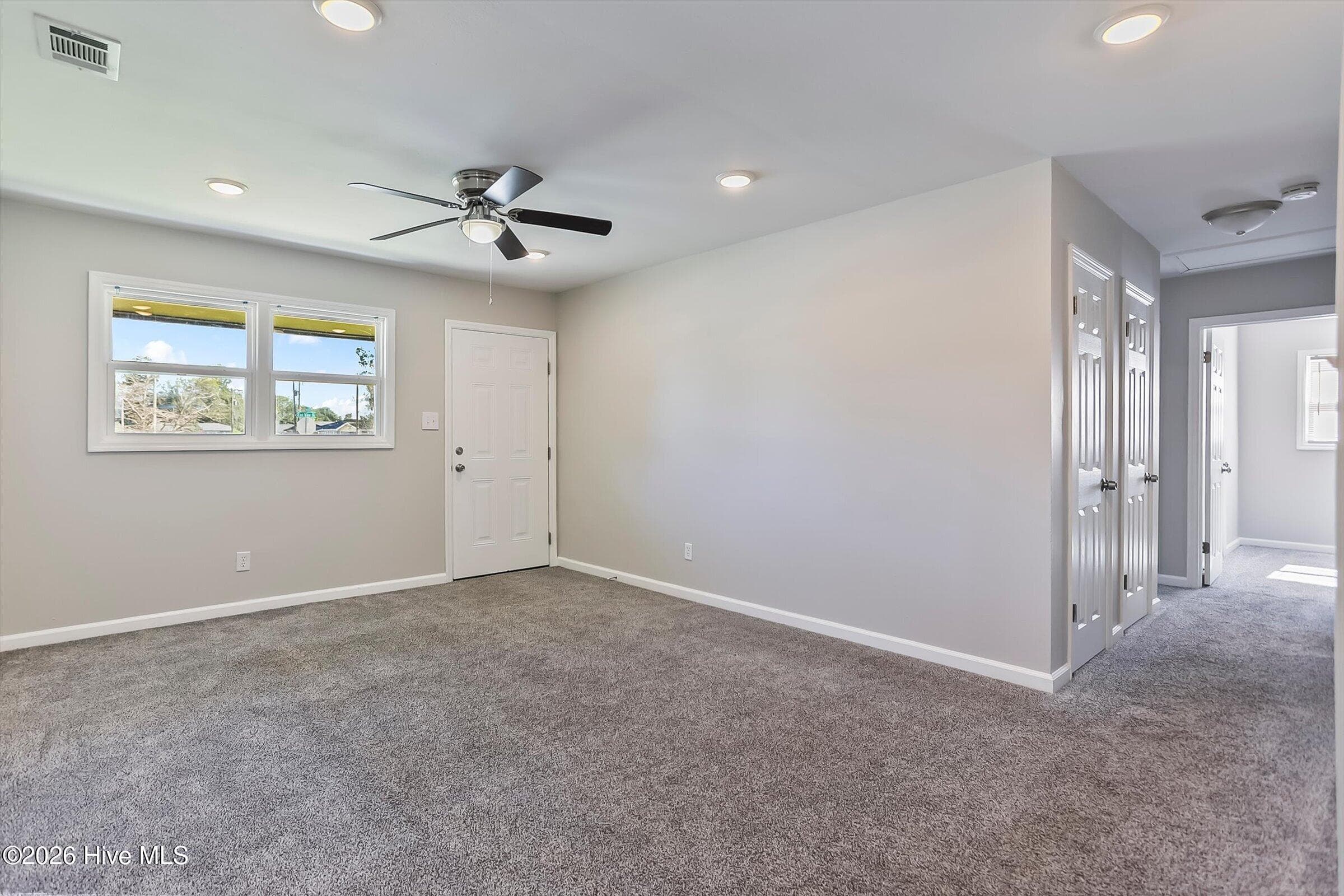 Single Family Residence at 315 E View Drive, Augusta, GA 30901, photo 4 of 23