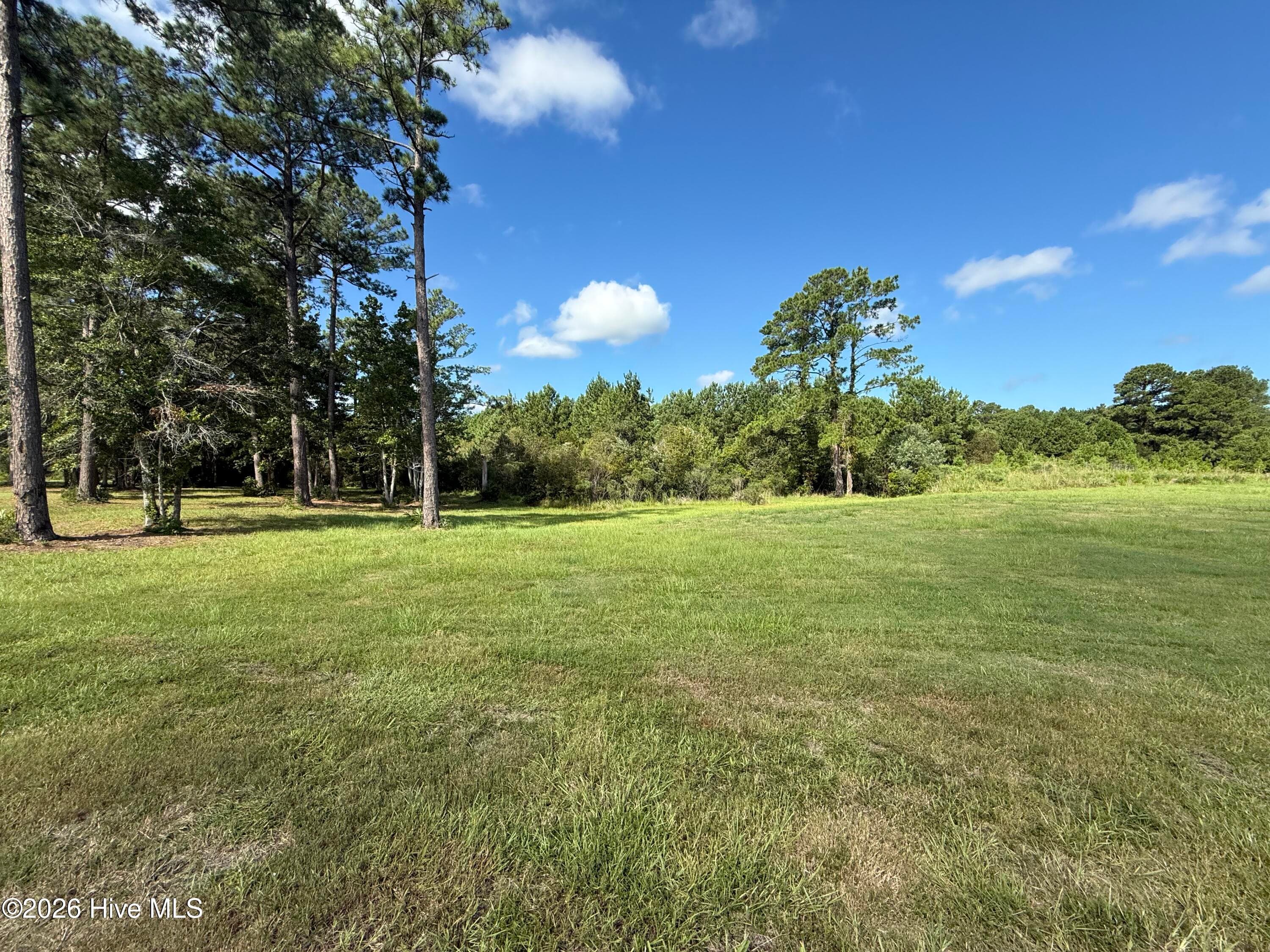 Residential Lot at 7465 63 Donegal Circle SW, Sunset Beach, NC 28468, photo 8 of 21
