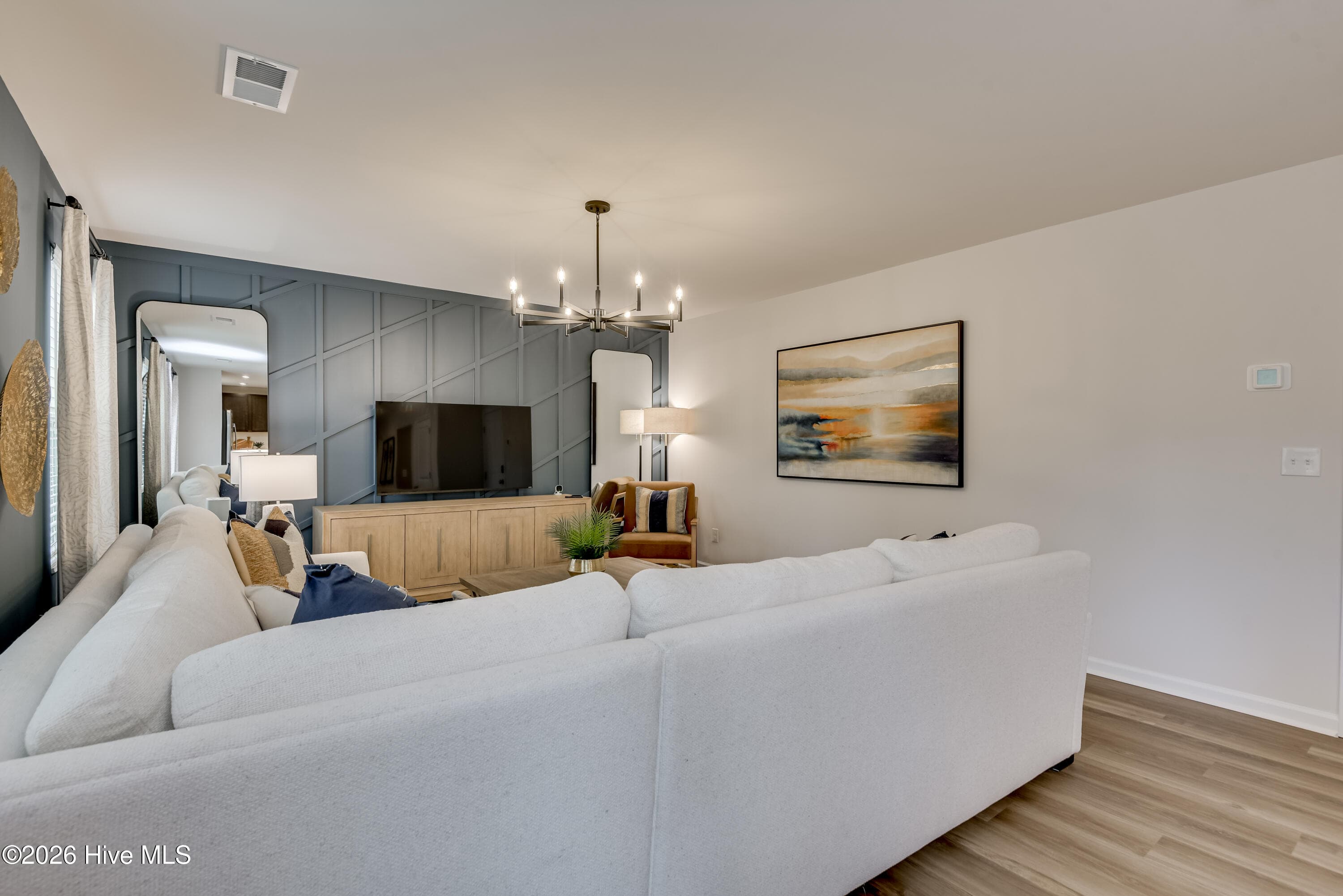 Single Family Residence at 2015 April Dawn Trail, Thomson, GA 30824, photo 13 of 114