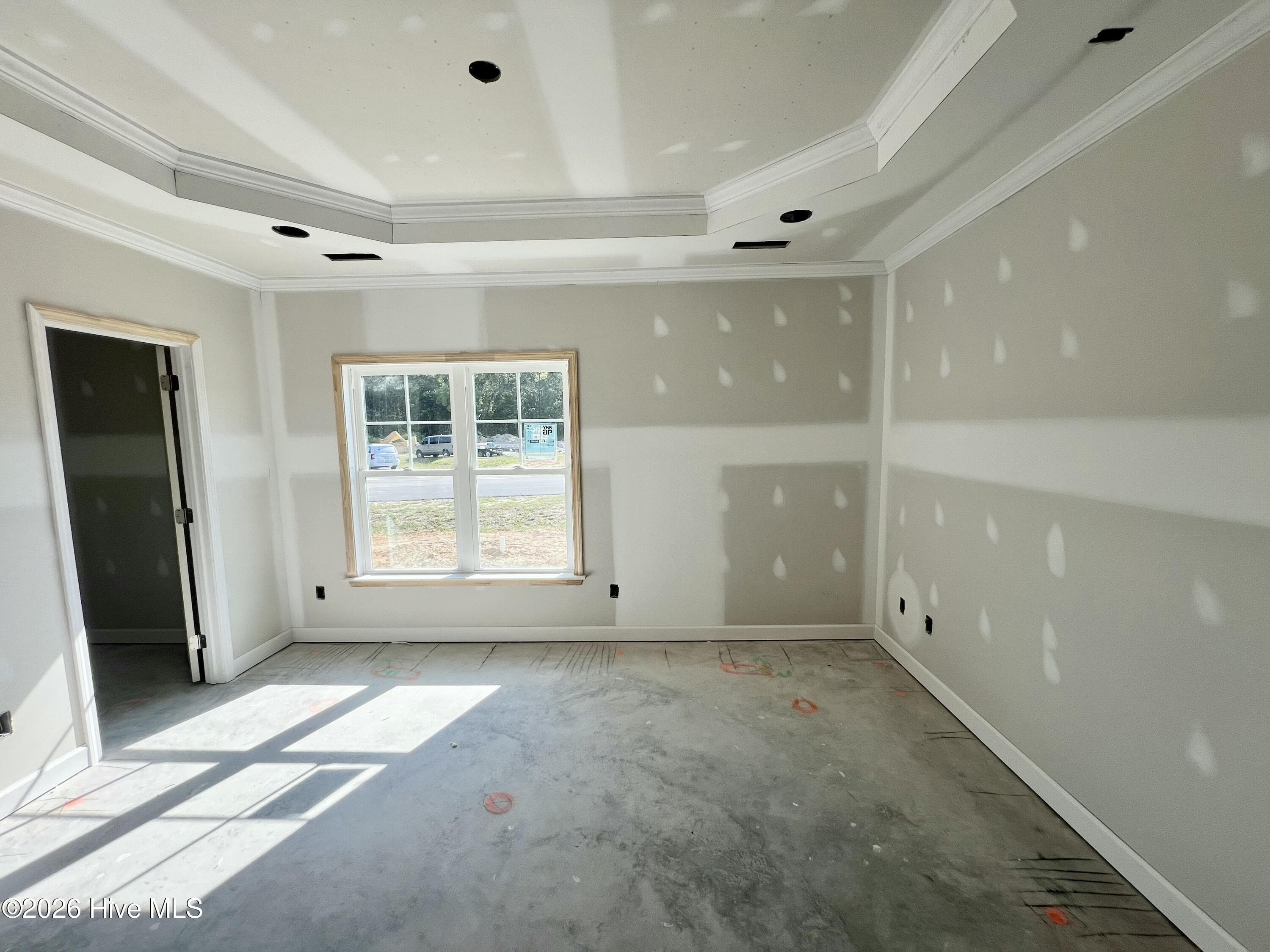 Single Family Residence at 211 Pendergrass Drive, Princeton, NC 27569, photo 122 of 131