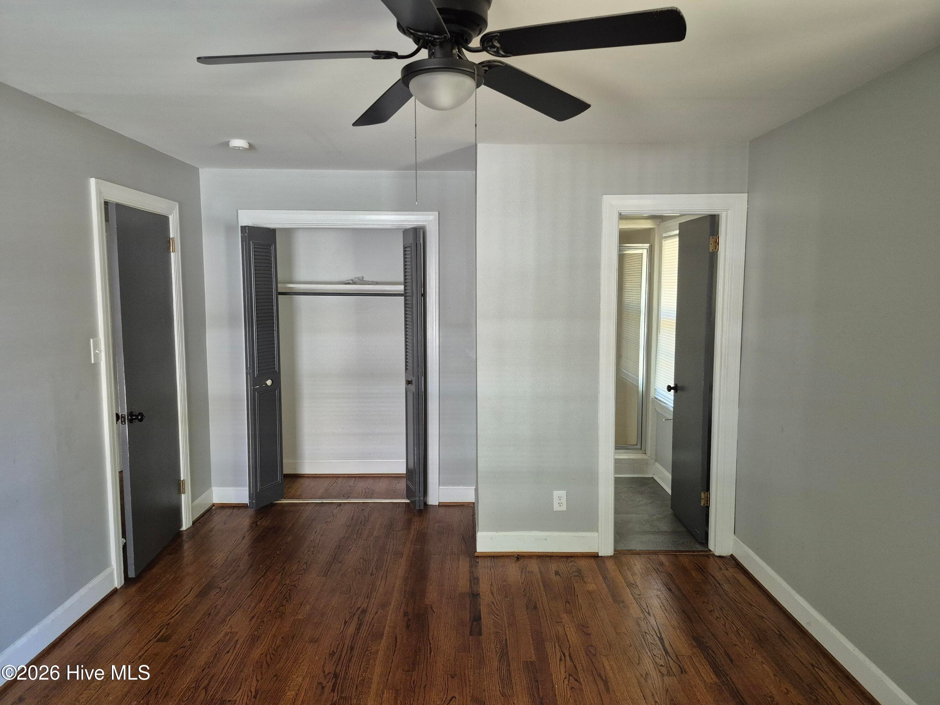 3000 Ridgecrest Drive, Rocky Mount, NC 27803
