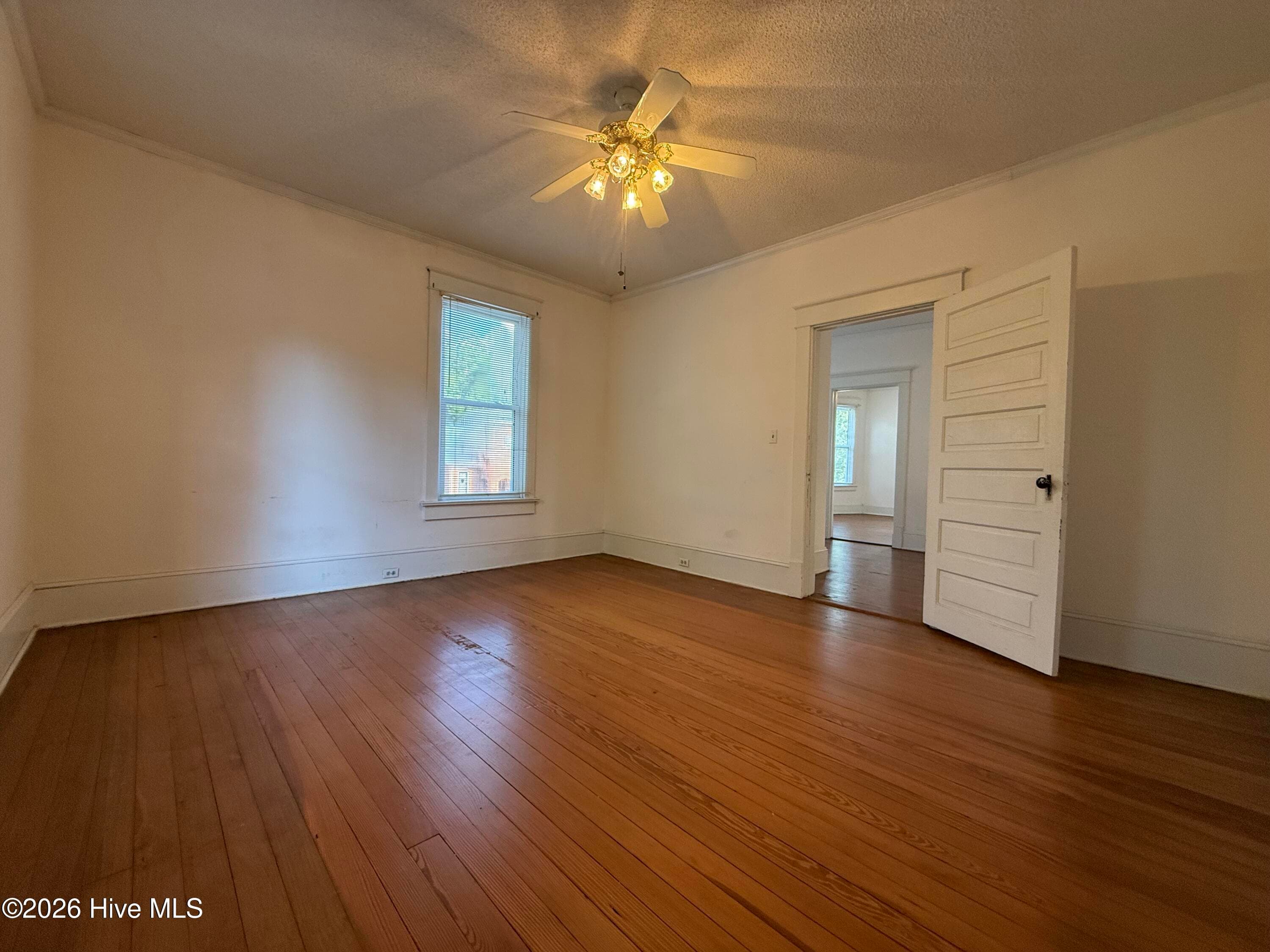 Single Family Residence at 106 S Broad Street, Everetts, NC 27825, photo 97 of 100