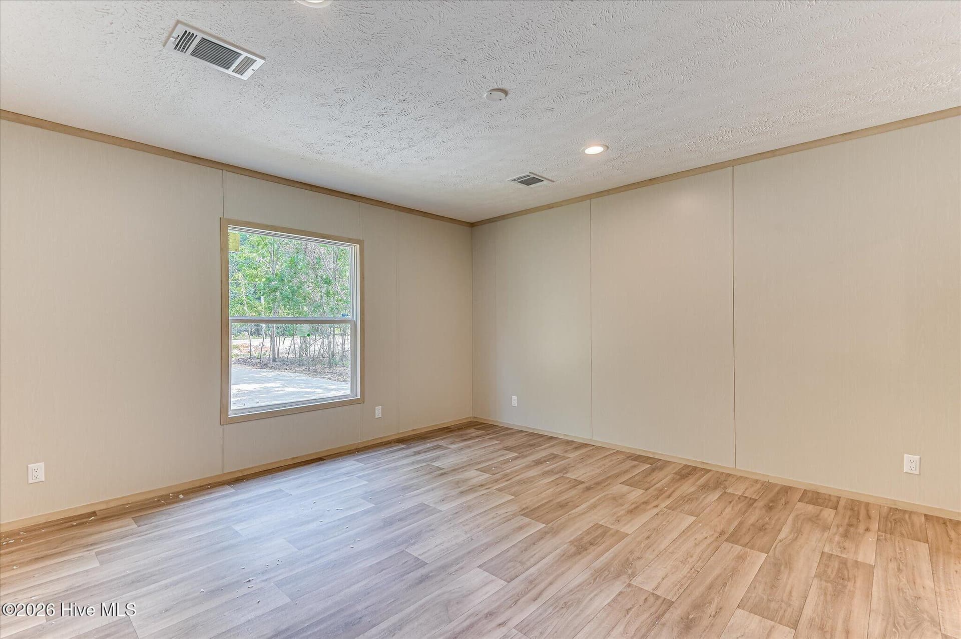 152 Keys Lane, Hephzibah, GA 30815