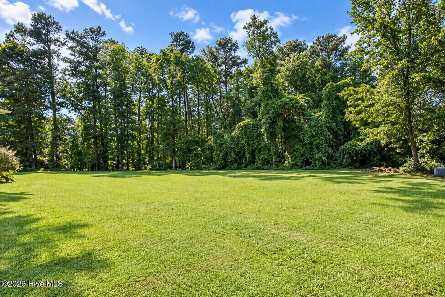 Single Family Residence at 67 Hoyle Lane, Henderson, NC 27537, photo 36 of 36