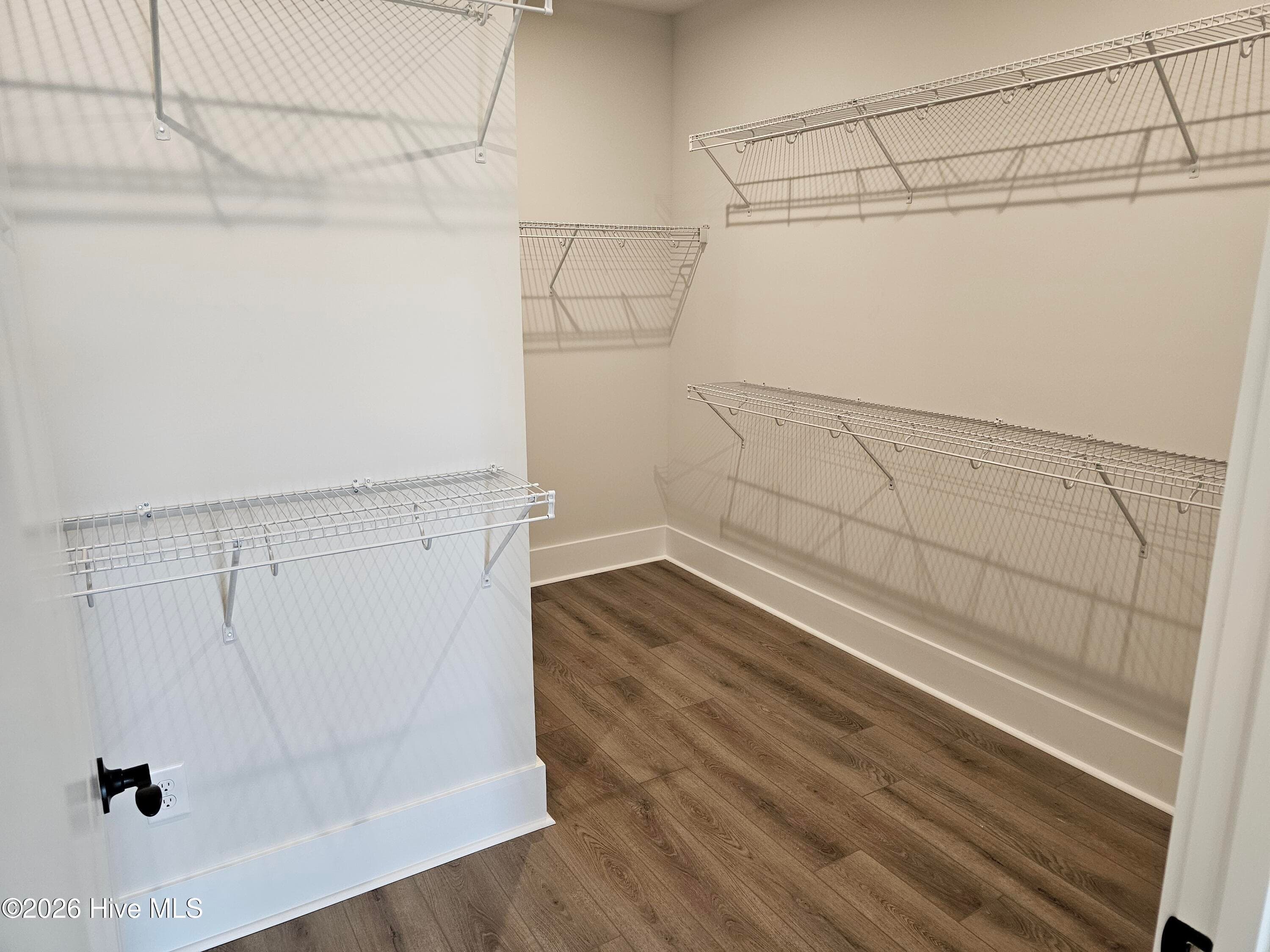 Single Family Residence at 3401 Castries Drive, Shallotte, NC 28470, photo 68 of 104